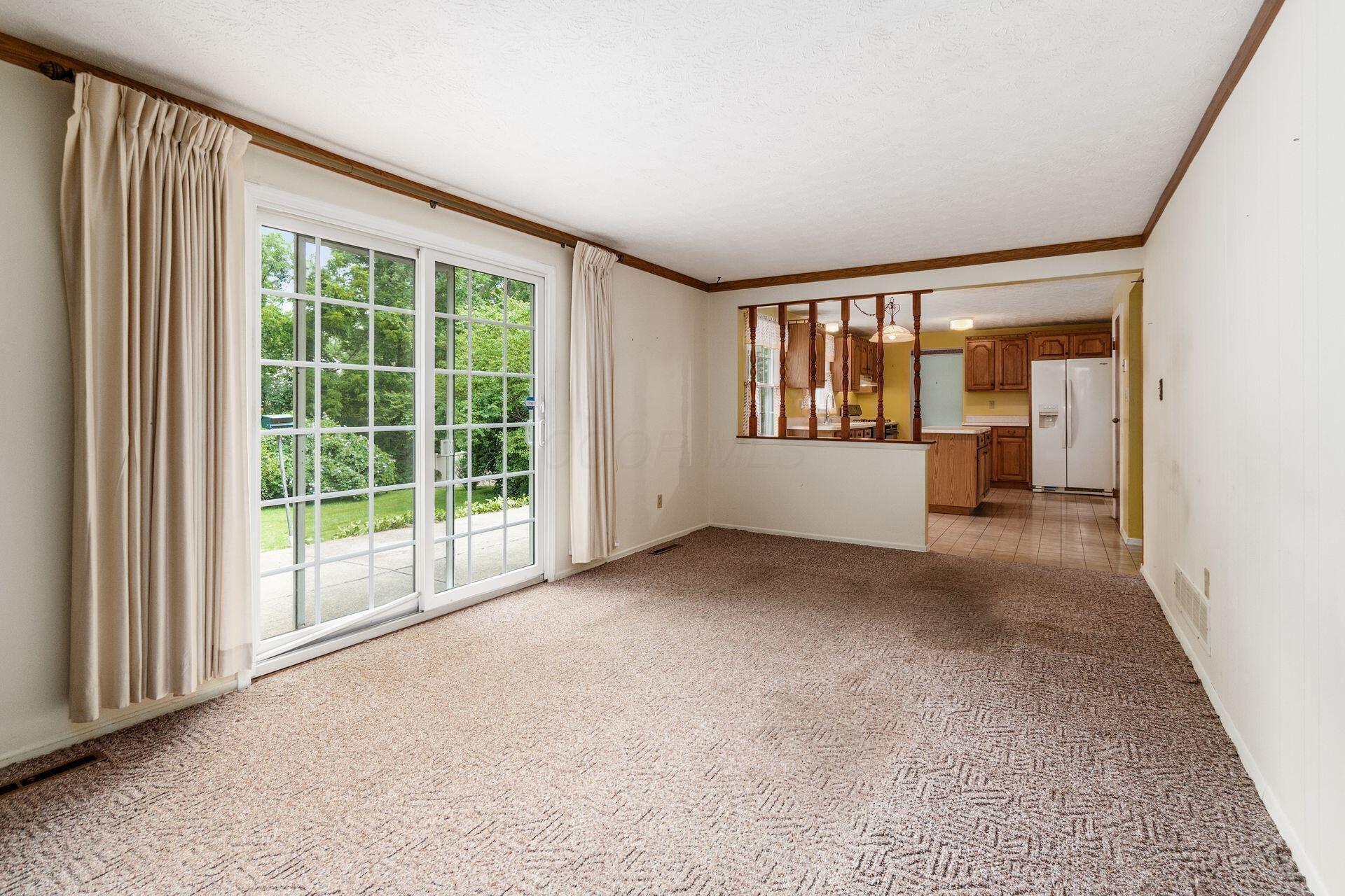6559 Calgary Court