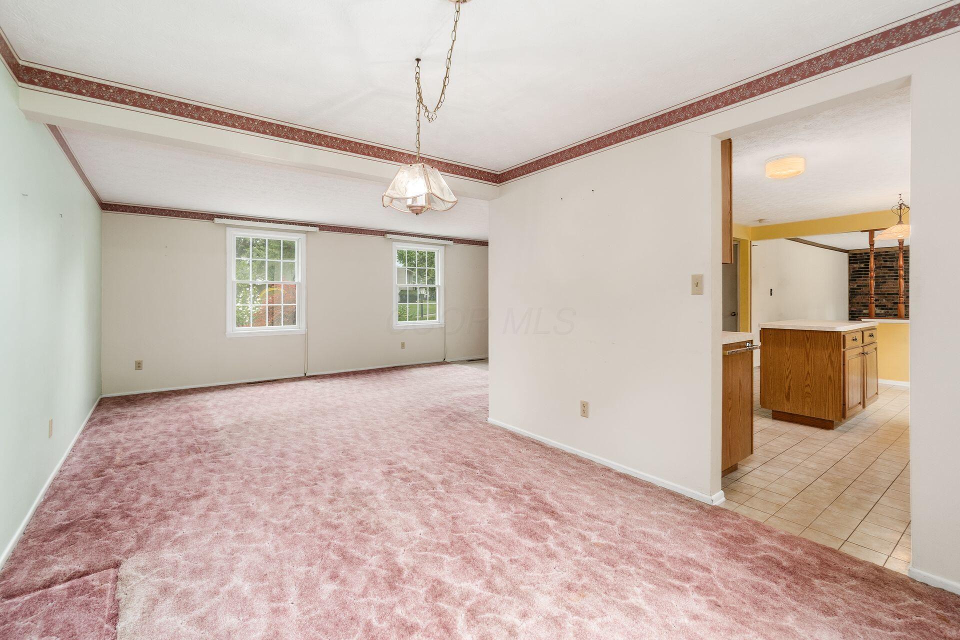 6559 Calgary Court