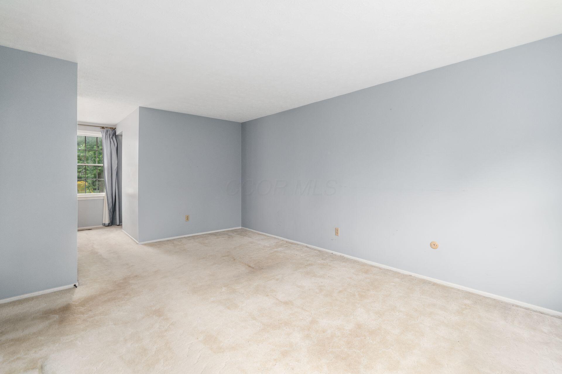 6559 Calgary Court