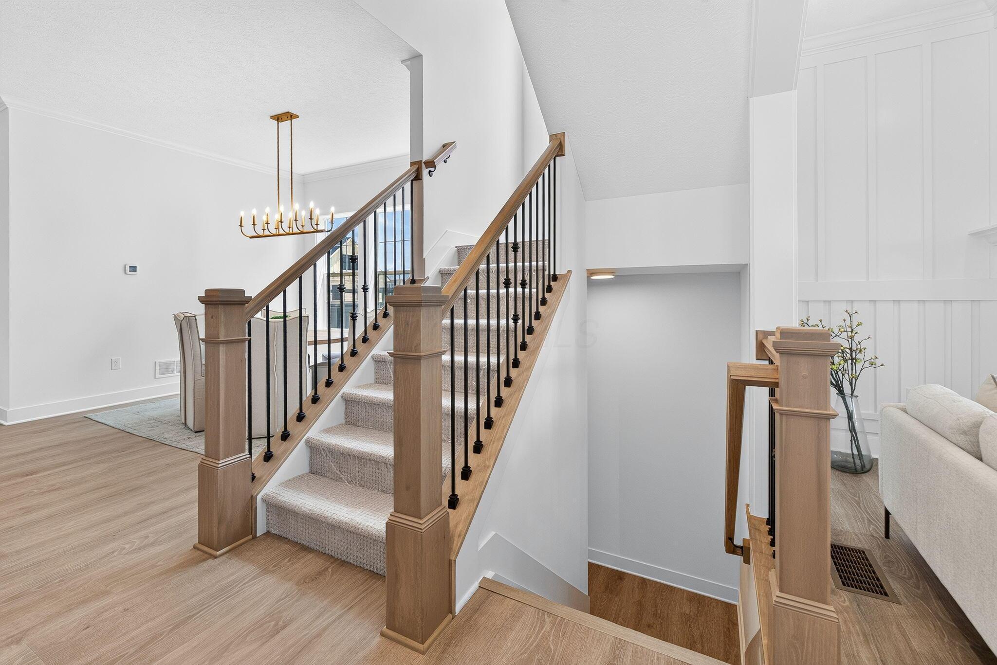 3676 Beulah Park Drive