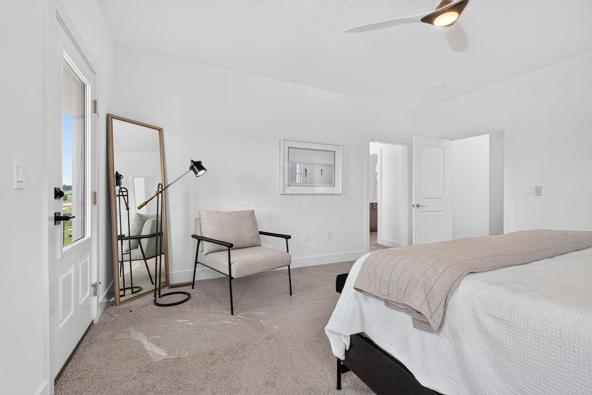 3676 Beulah Park Drive
