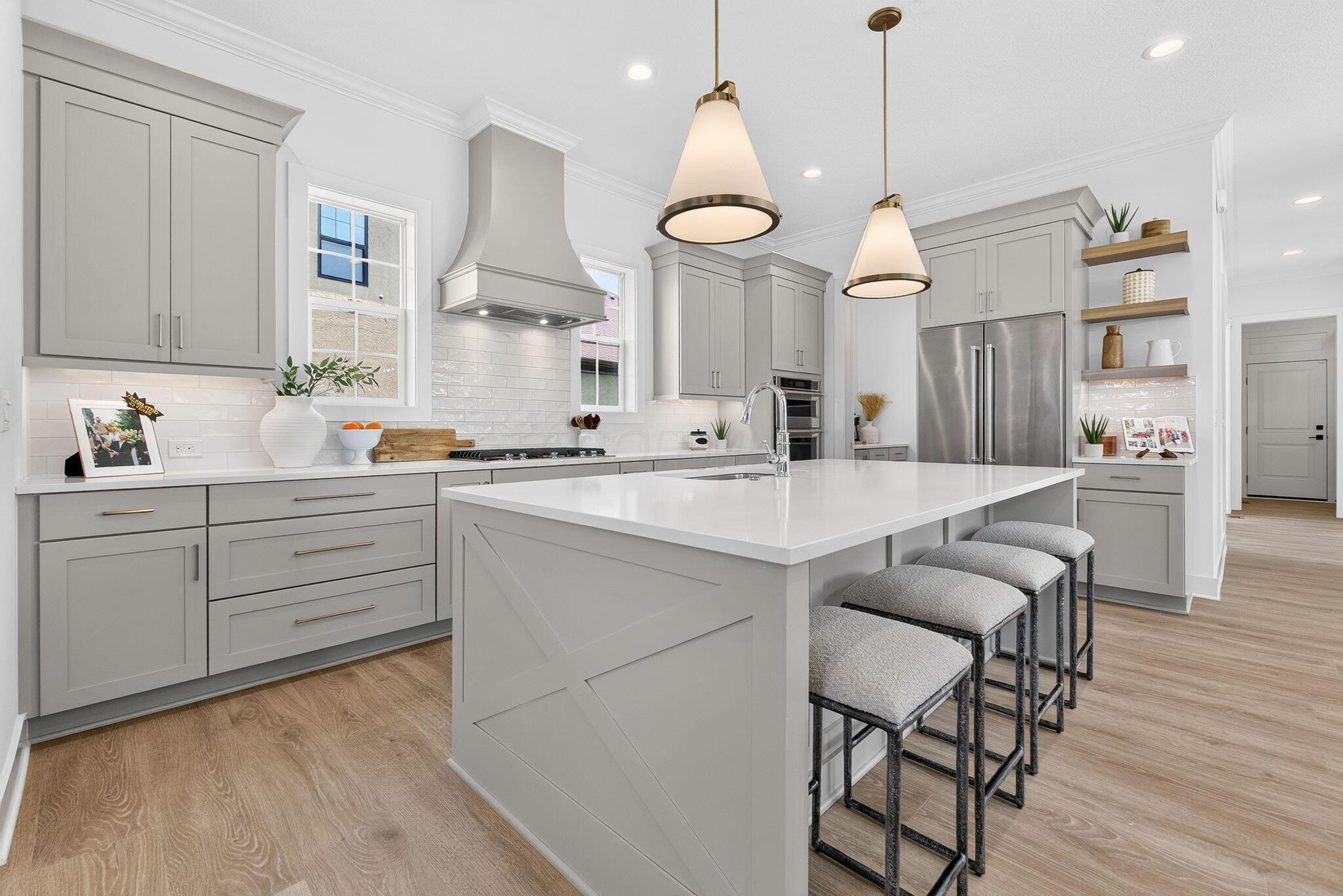 3676 Beulah Park Drive