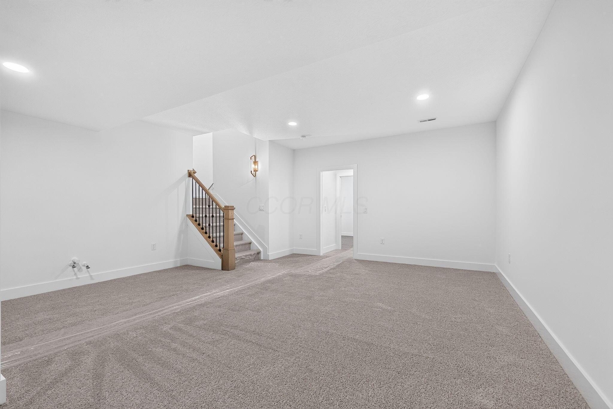 3676 Beulah Park Drive