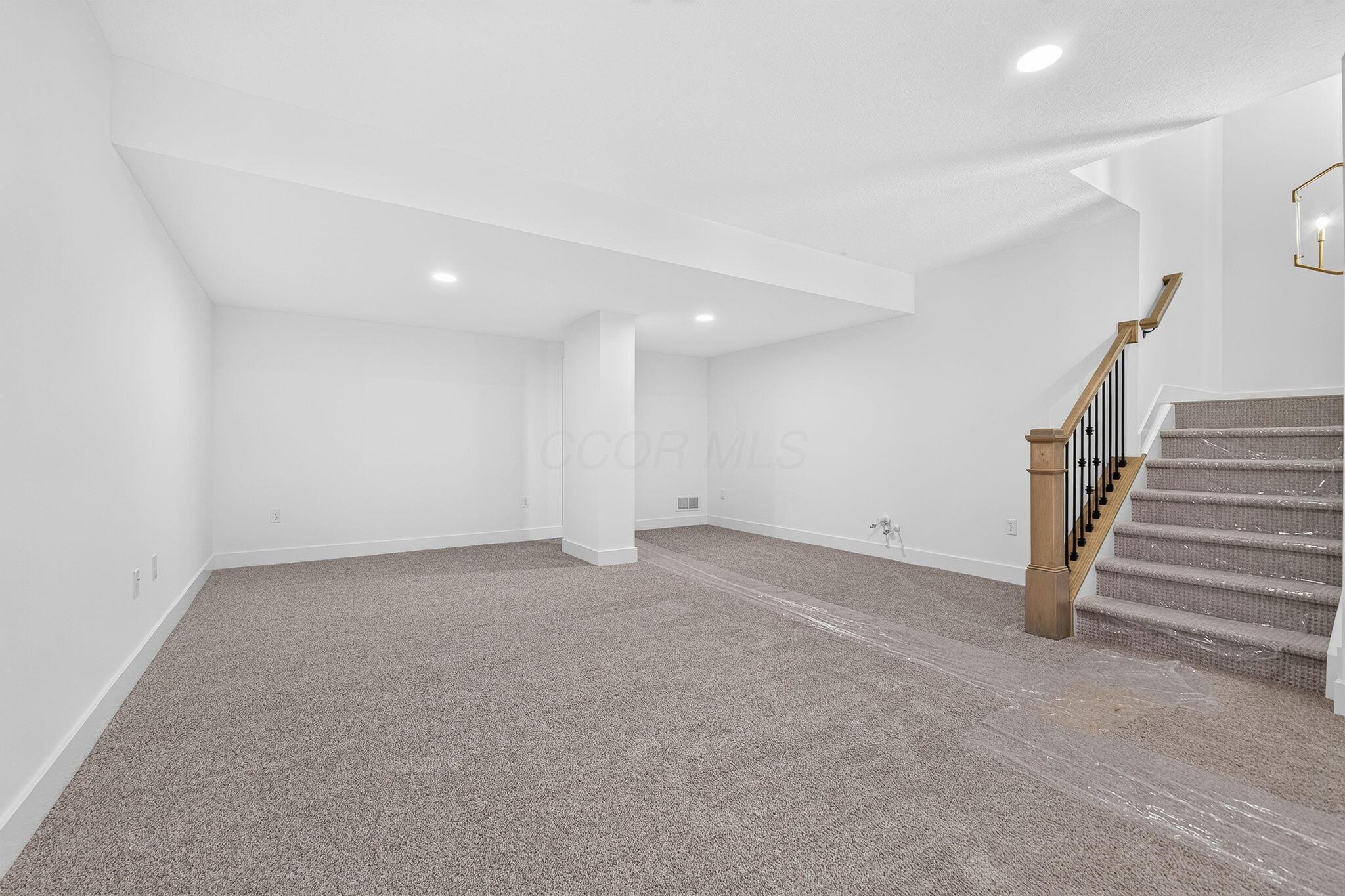 3676 Beulah Park Drive