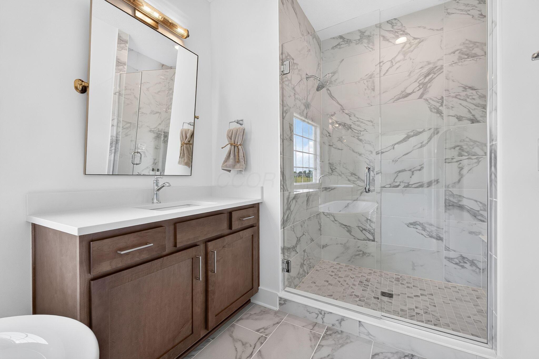 3676 Beulah Park Drive