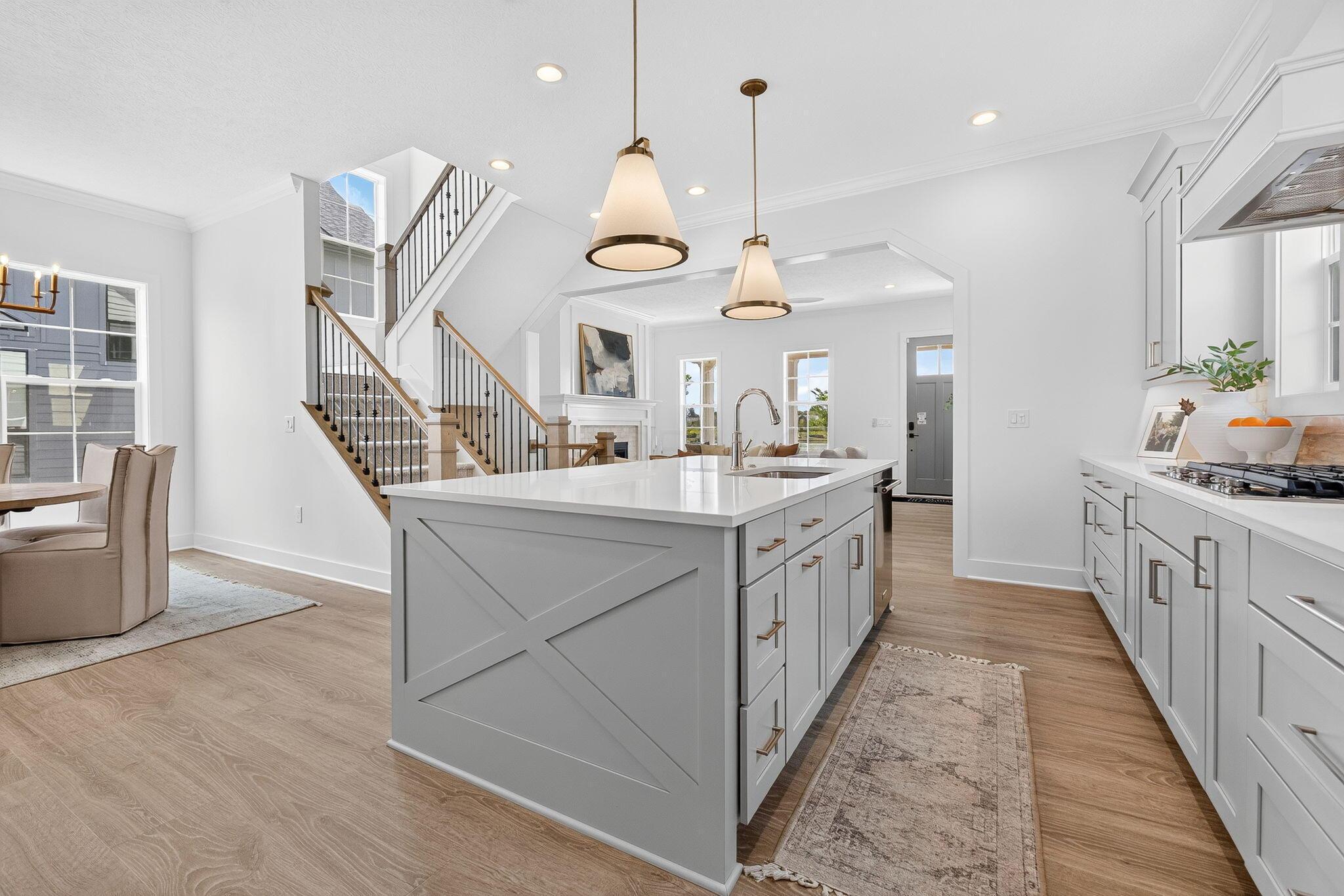 3676 Beulah Park Drive