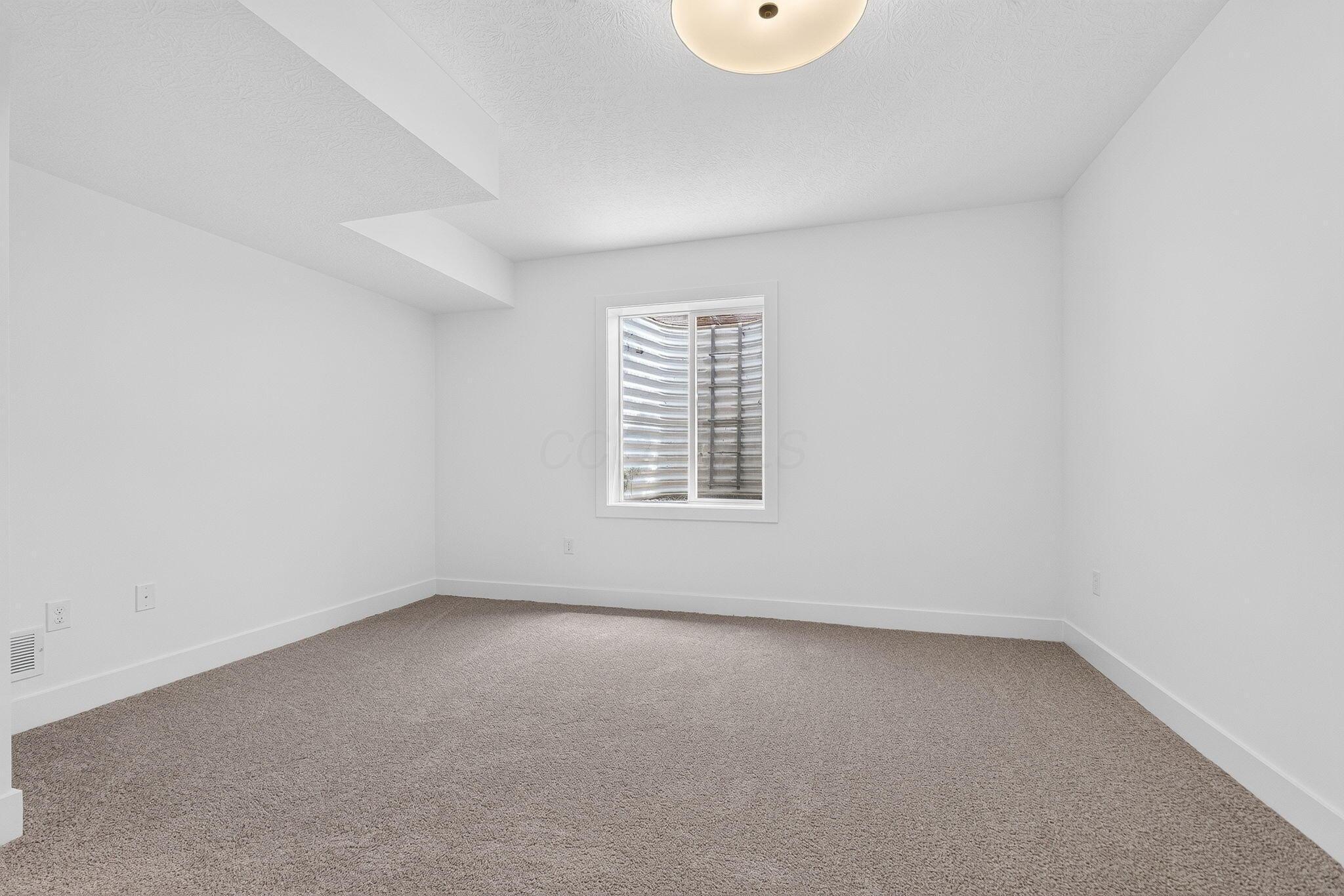 3676 Beulah Park Drive