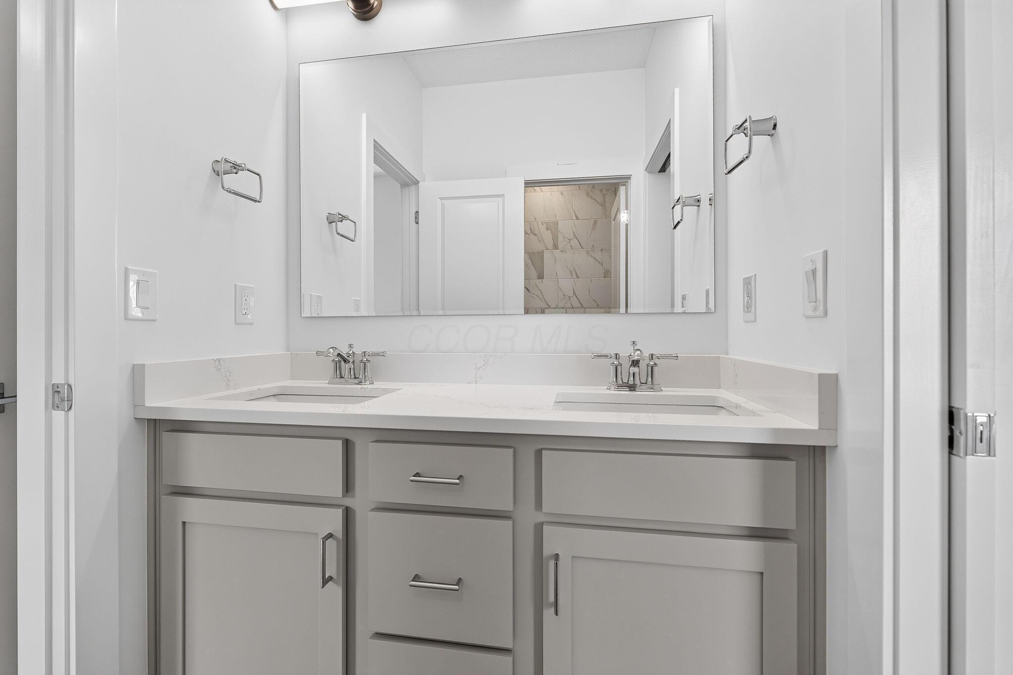 3676 Beulah Park Drive