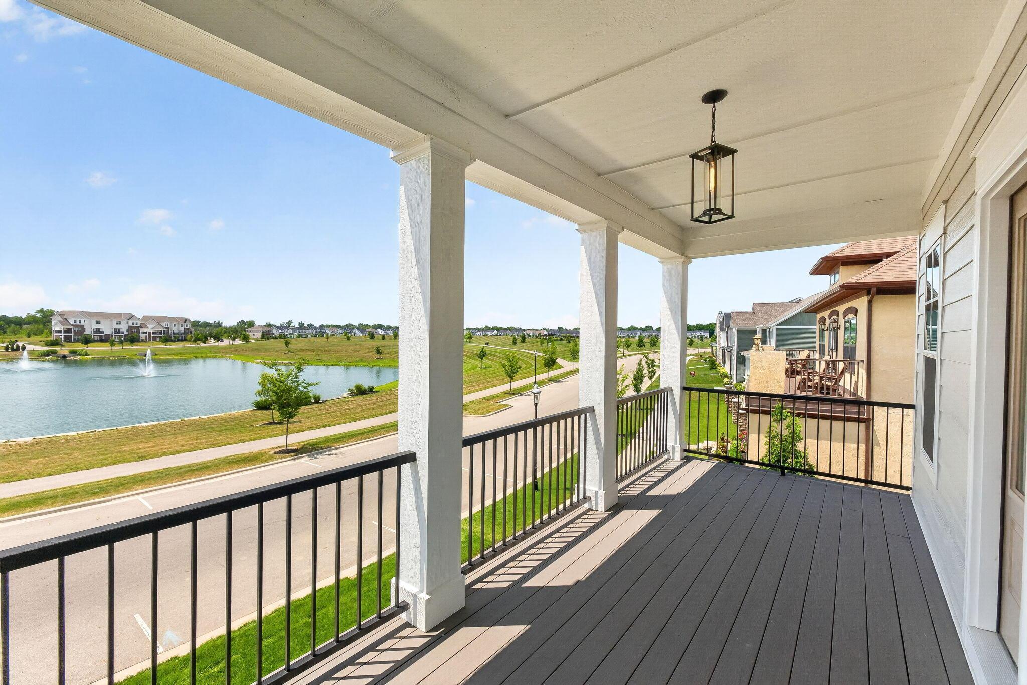 3676 Beulah Park Drive