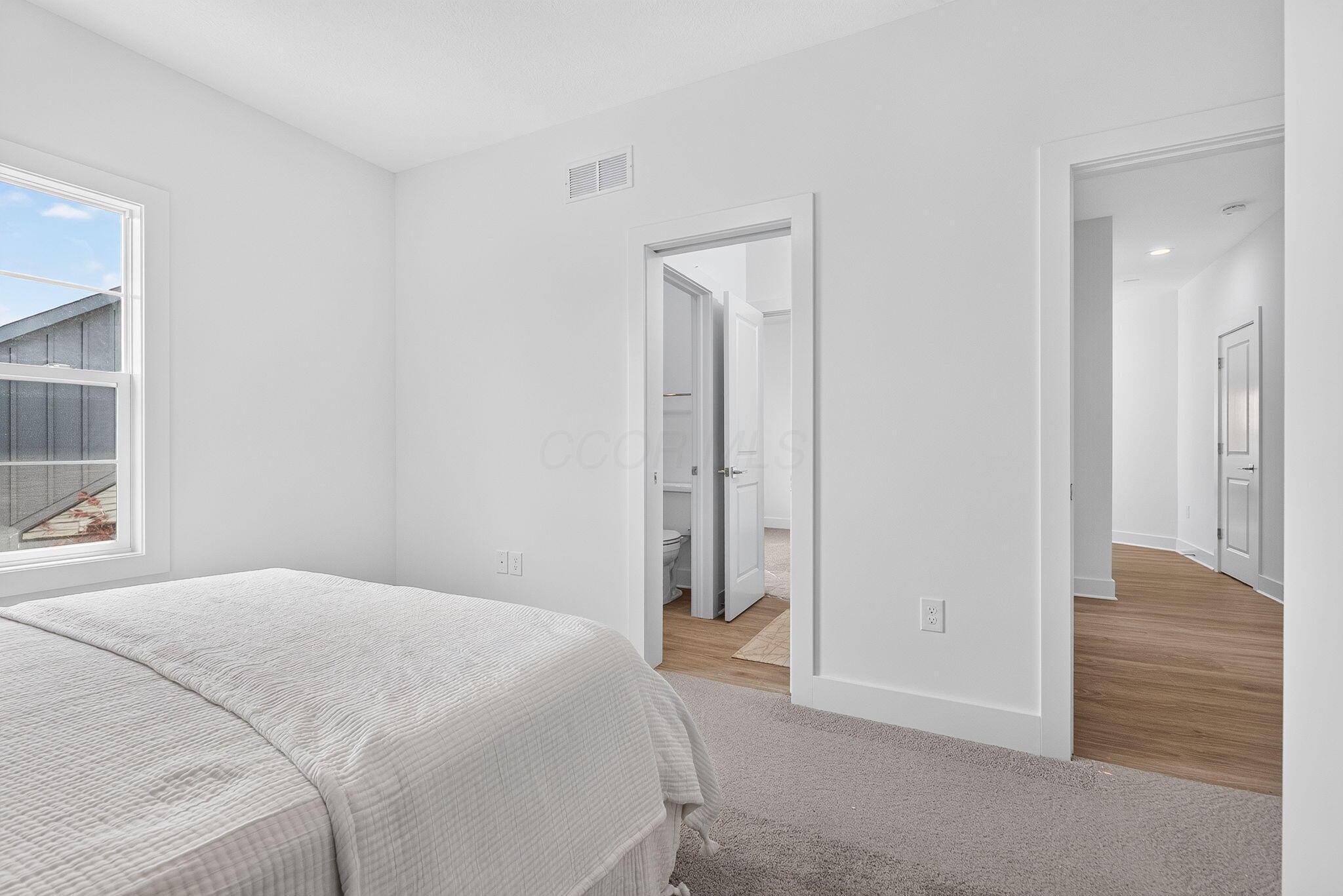 3676 Beulah Park Drive