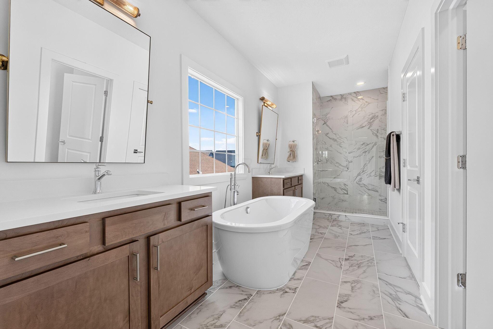 3676 Beulah Park Drive