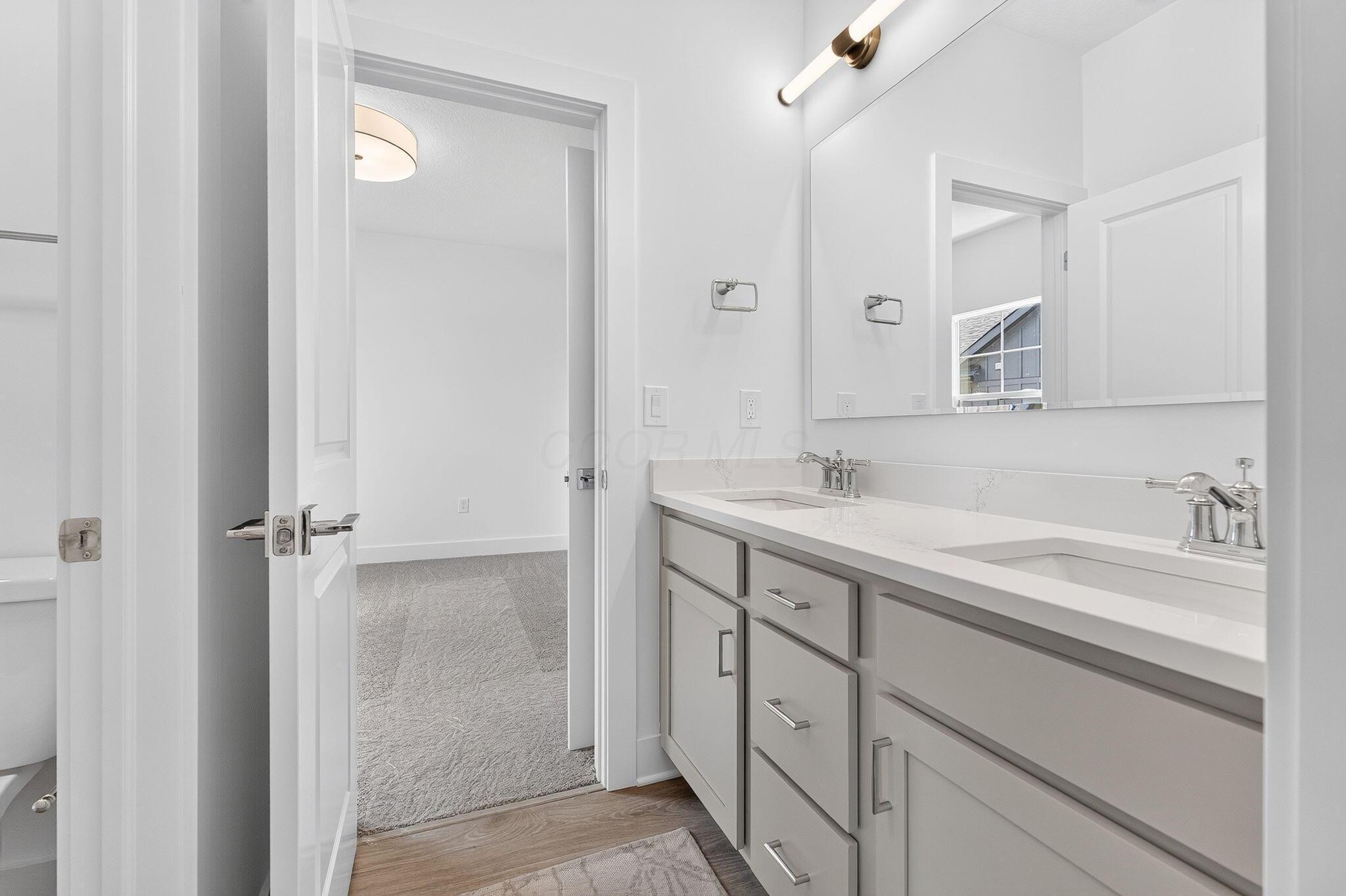 3676 Beulah Park Drive