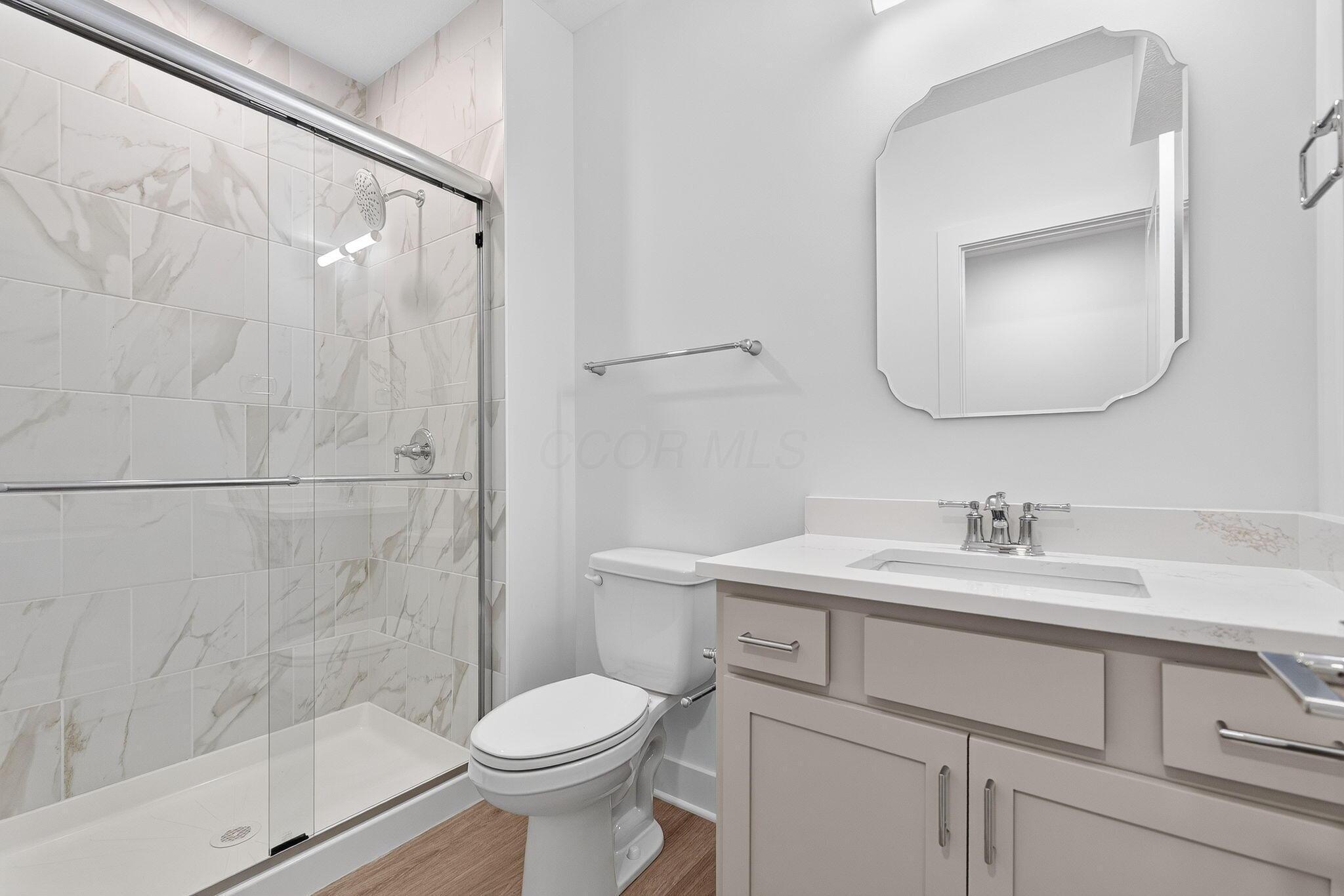 3676 Beulah Park Drive