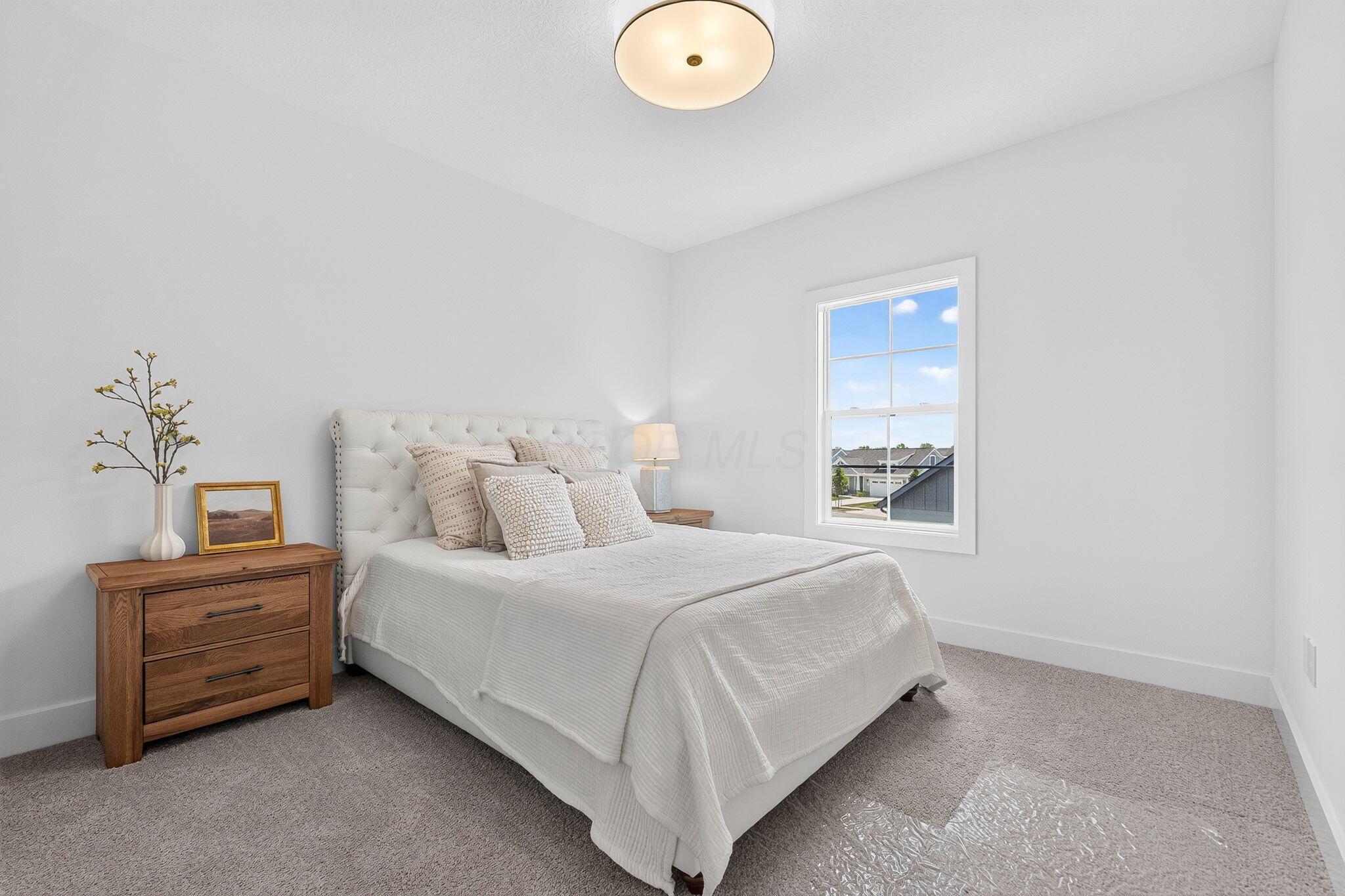 3676 Beulah Park Drive