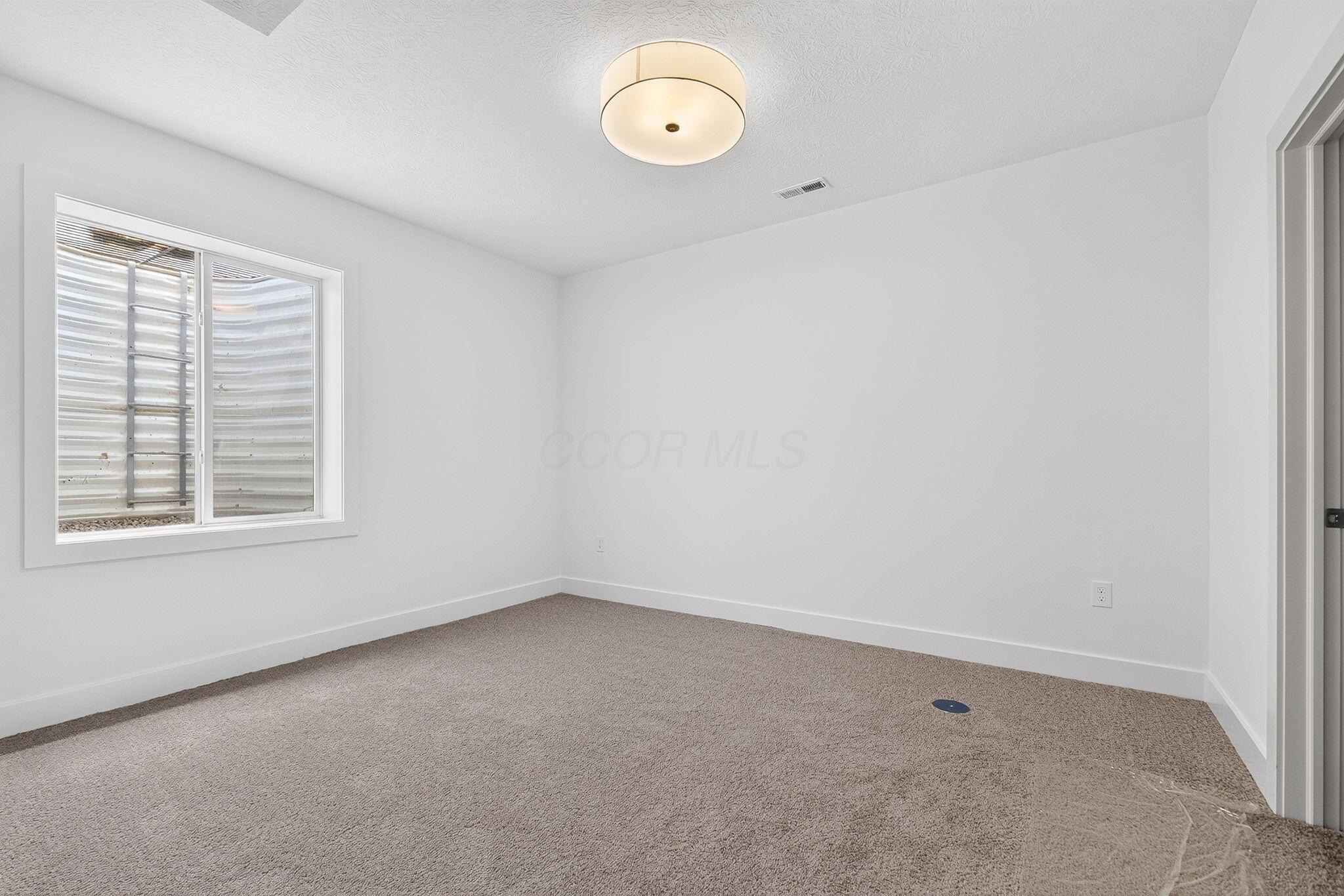 3676 Beulah Park Drive