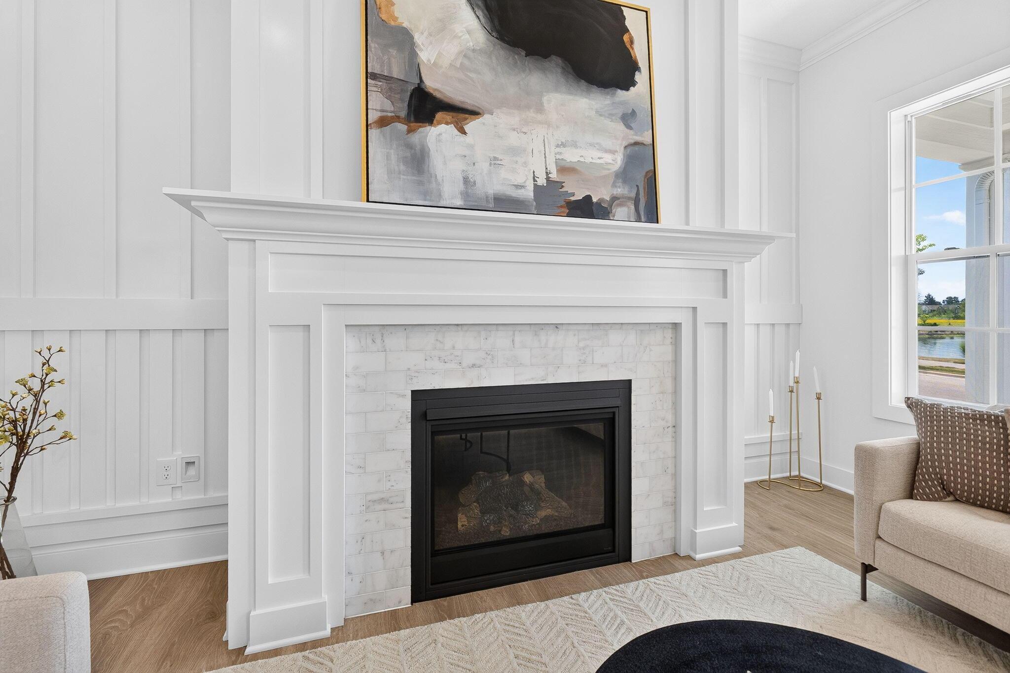 3676 Beulah Park Drive