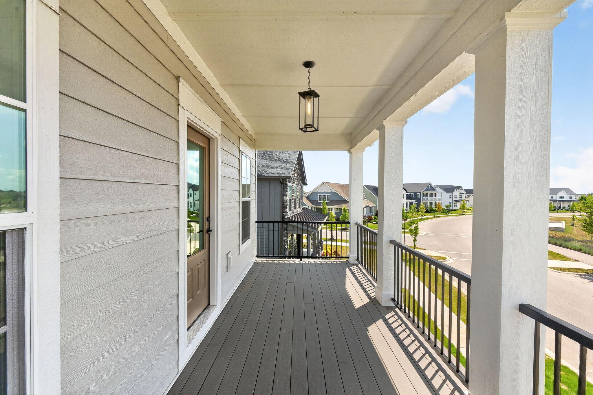 3676 Beulah Park Drive