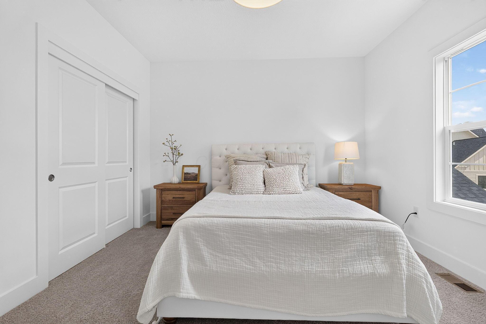 3676 Beulah Park Drive