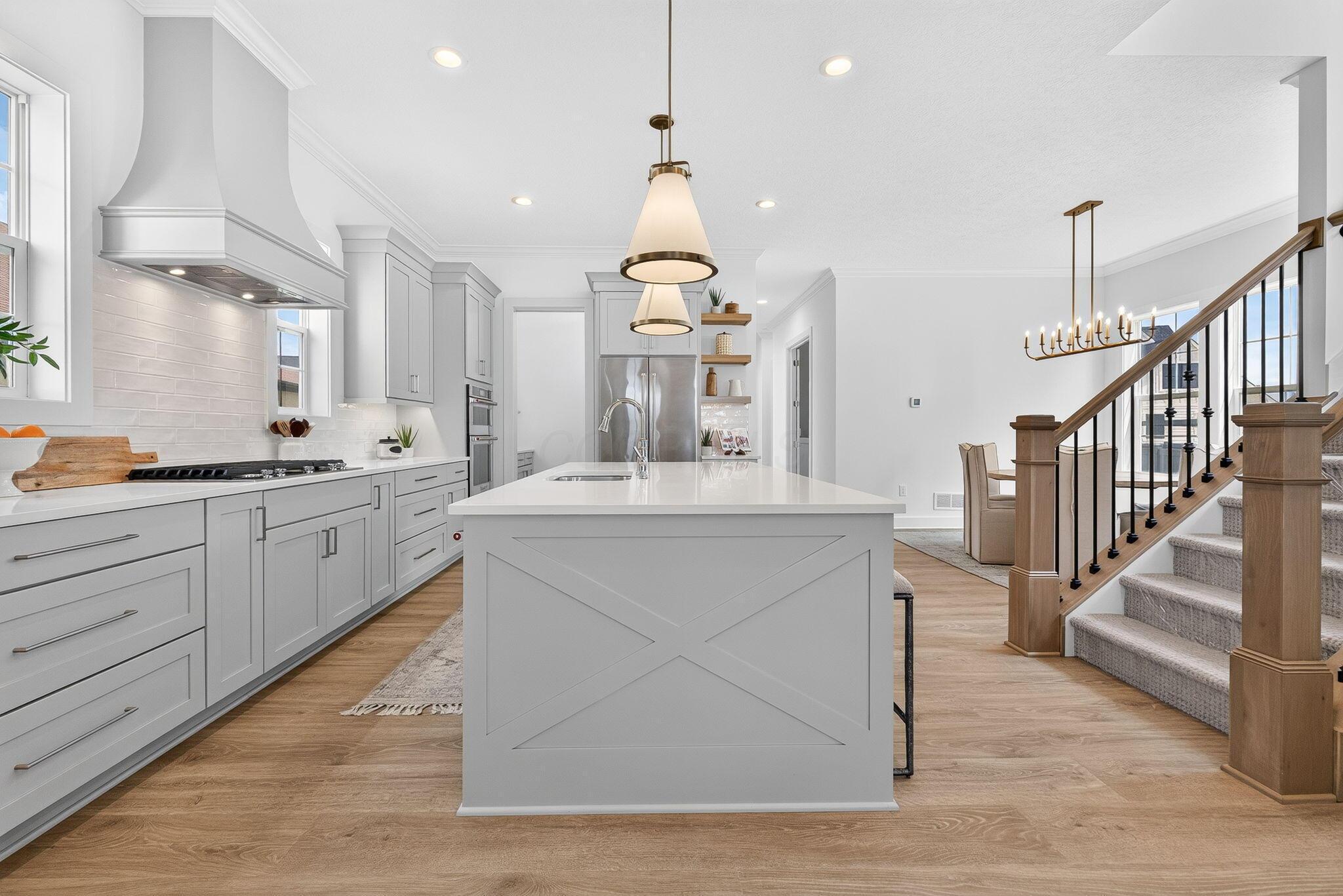 3676 Beulah Park Drive