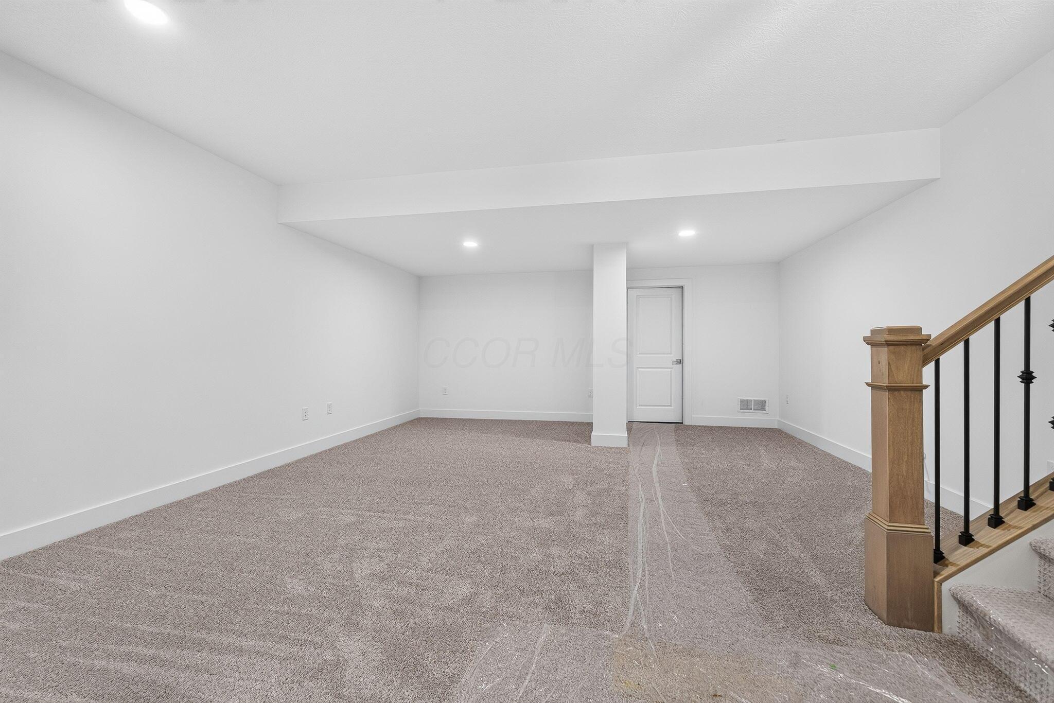 3676 Beulah Park Drive