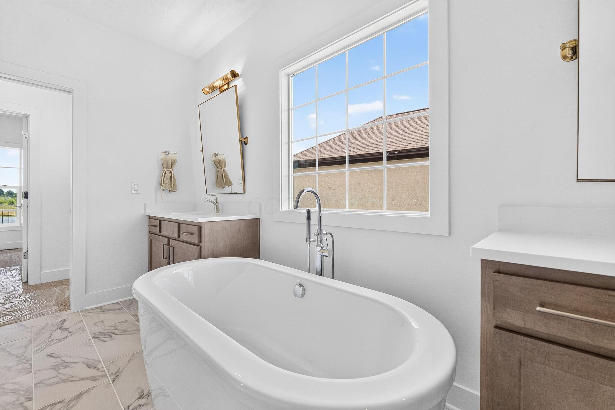 3676 Beulah Park Drive