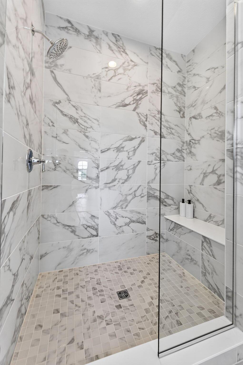 3676 Beulah Park Drive