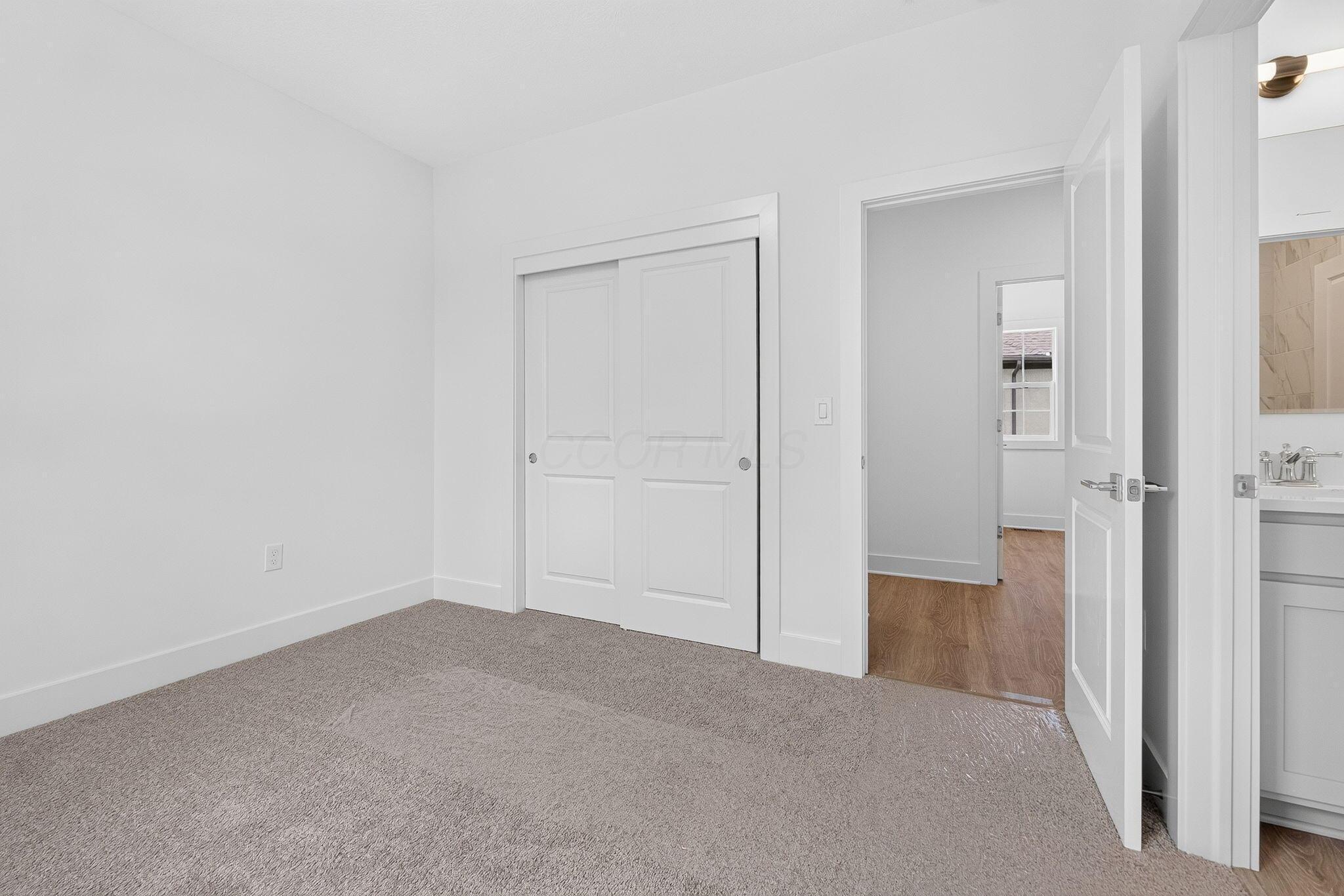 3676 Beulah Park Drive