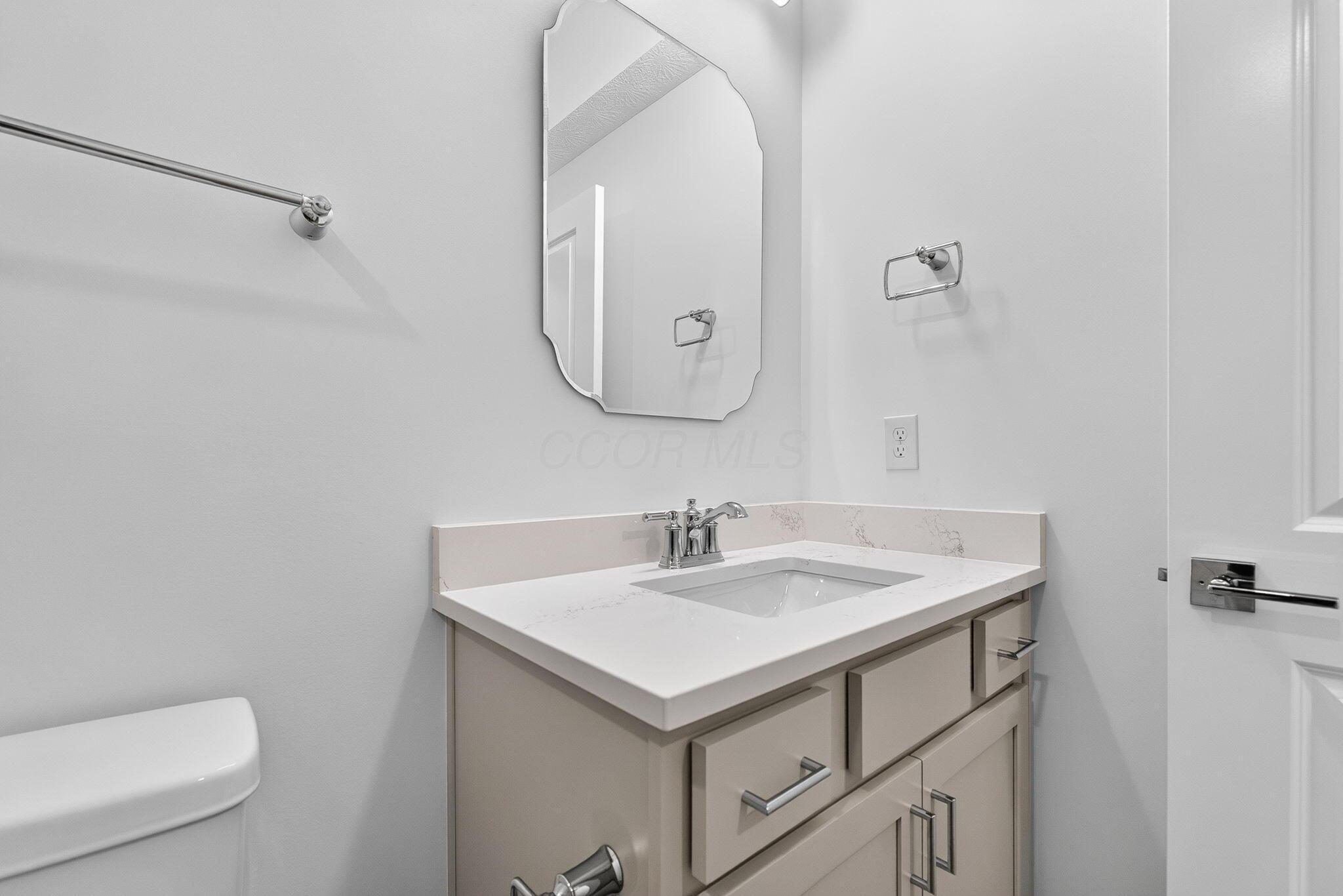 3676 Beulah Park Drive