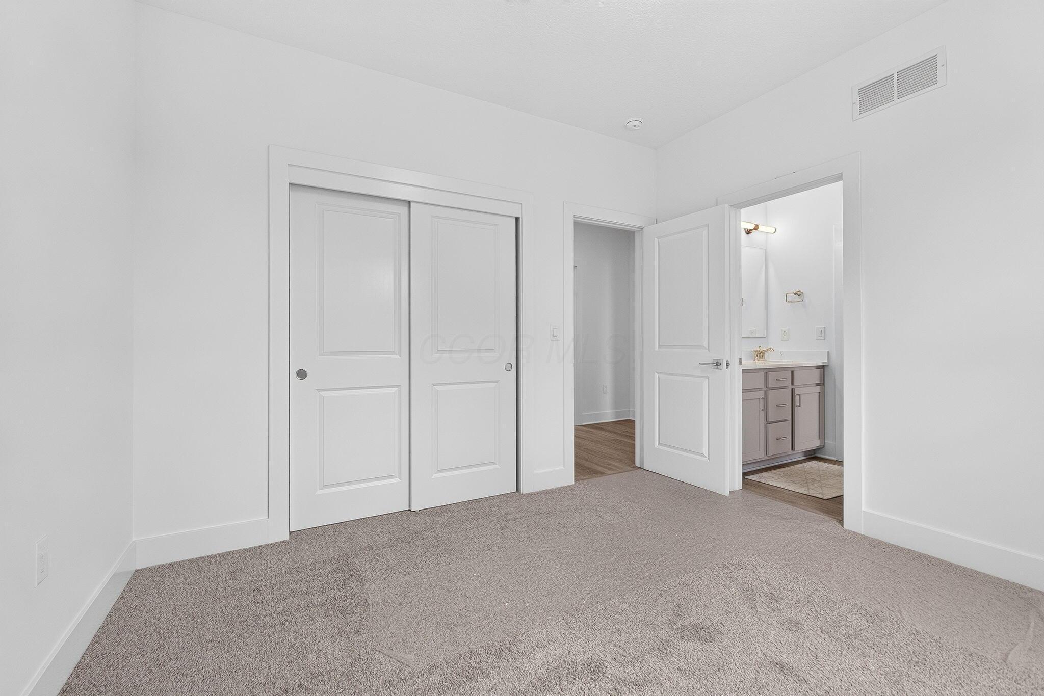 3676 Beulah Park Drive