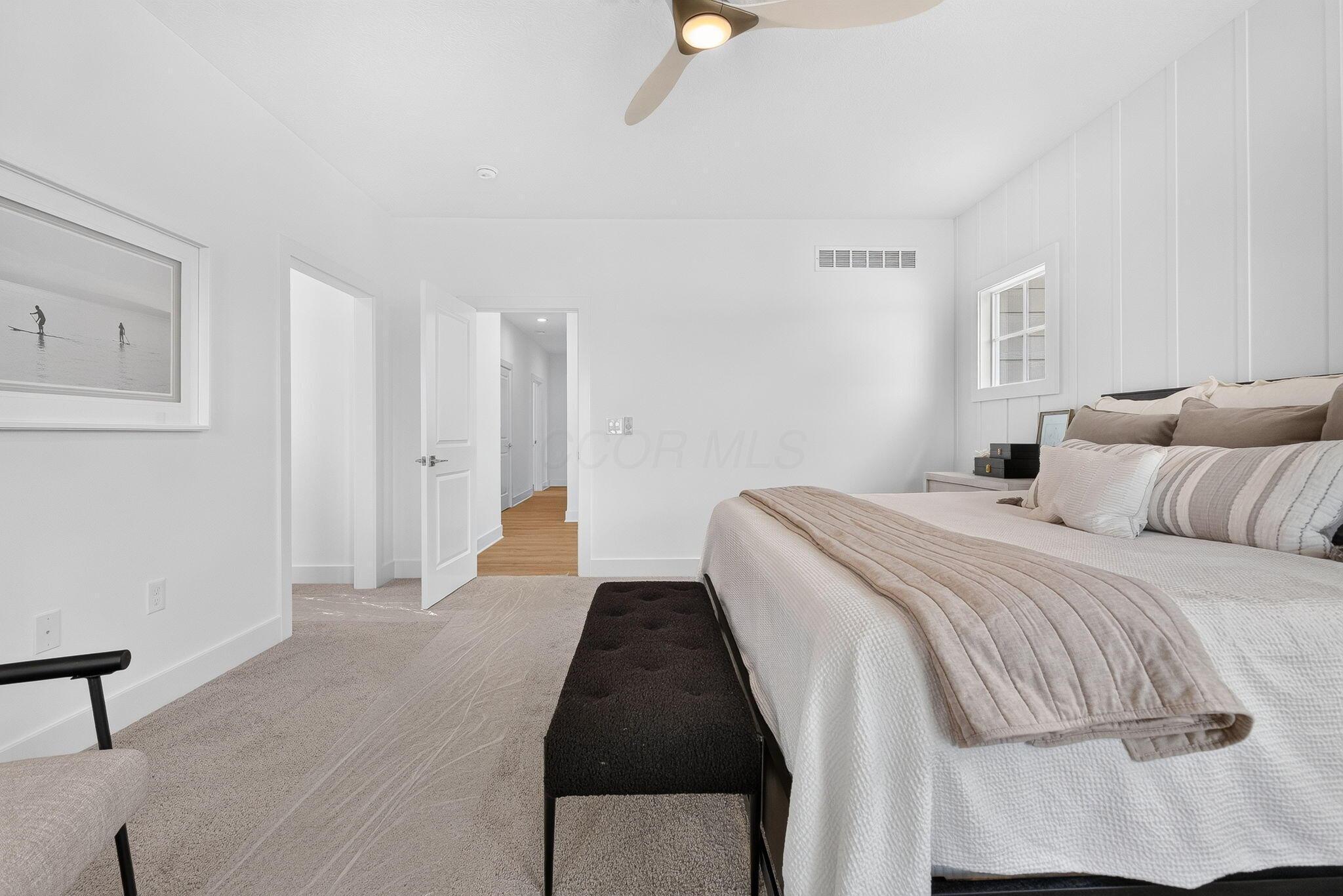 3676 Beulah Park Drive