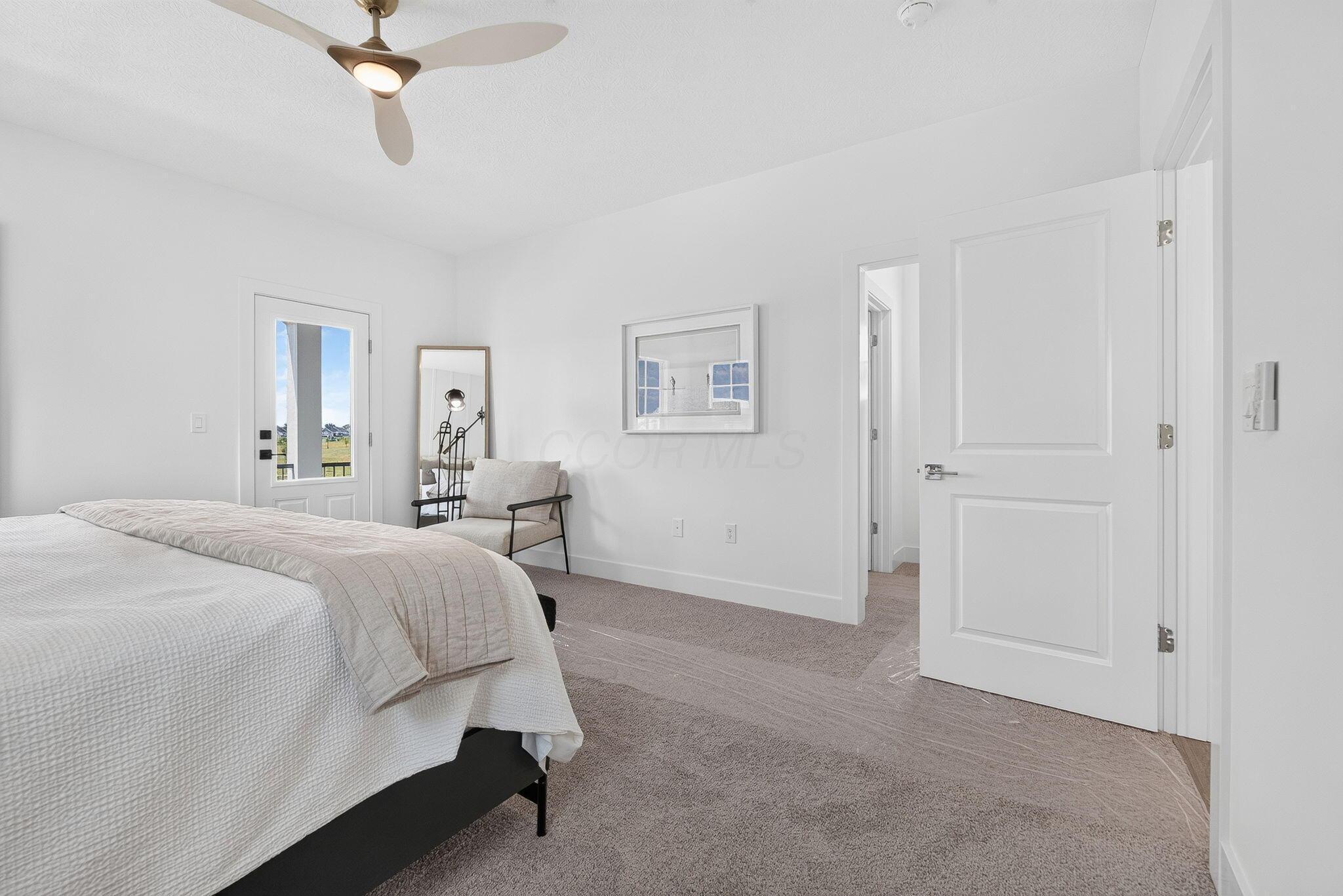 3676 Beulah Park Drive