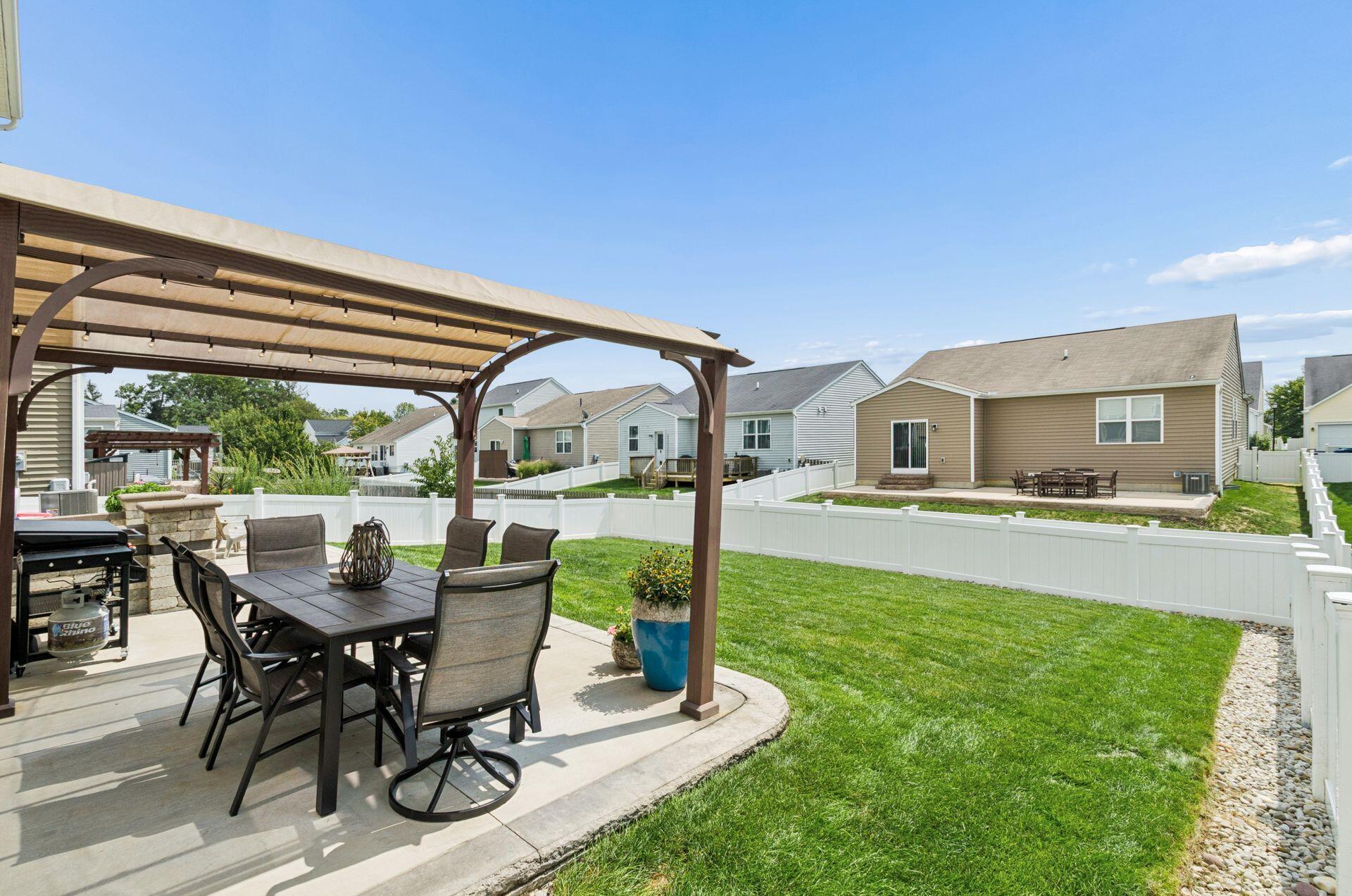 5939 Ballydugan Drive