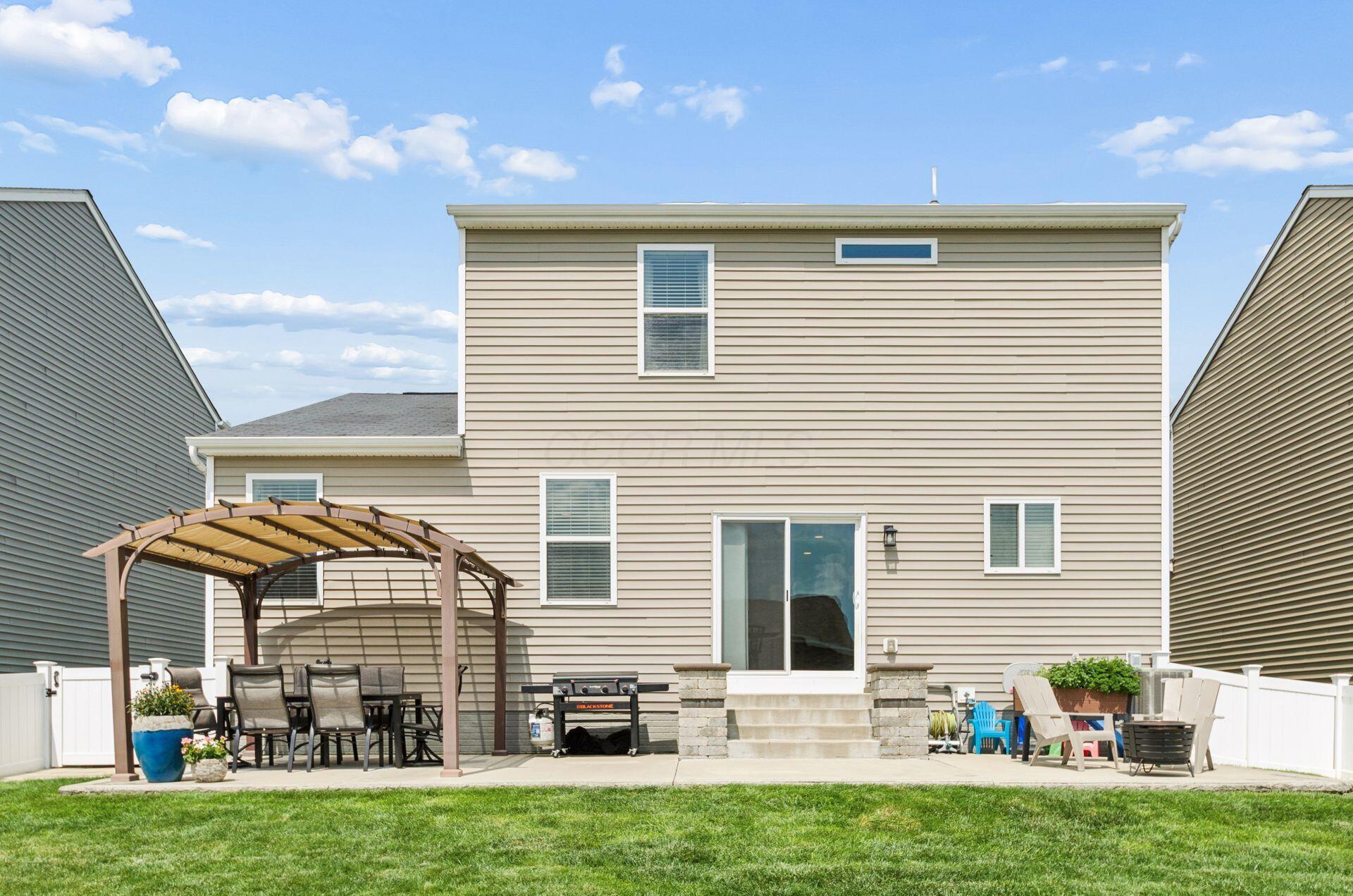 5939 Ballydugan Drive