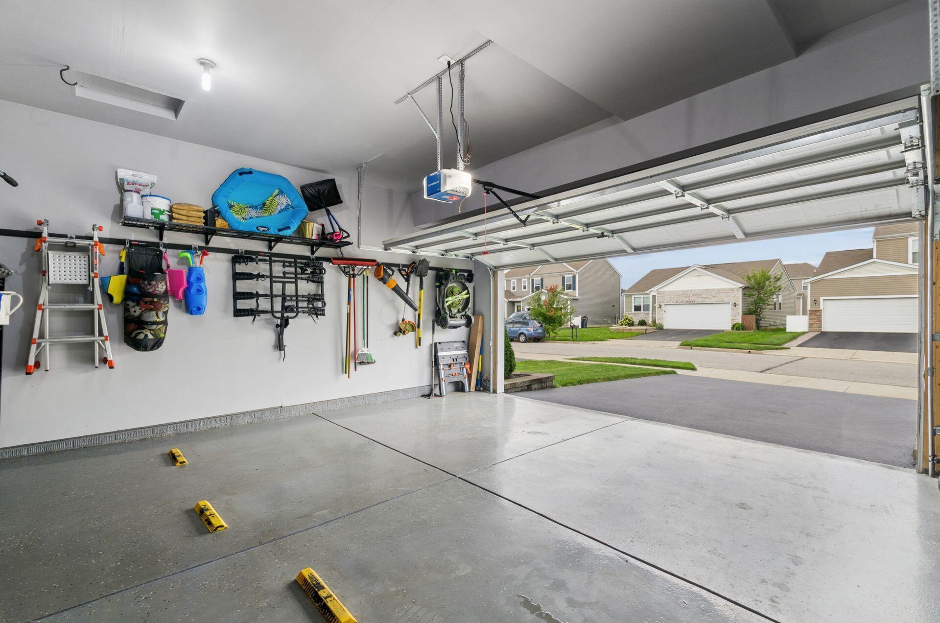 5939 Ballydugan Drive
