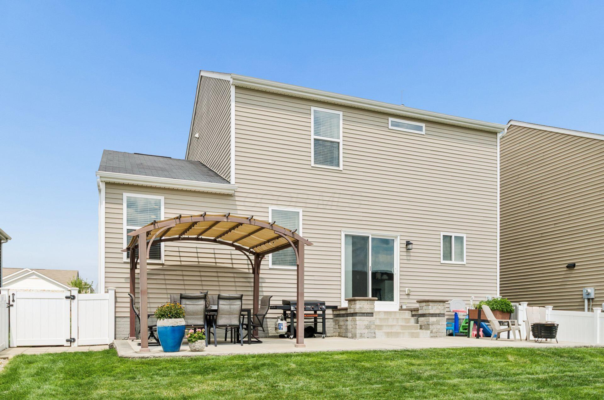 5939 Ballydugan Drive