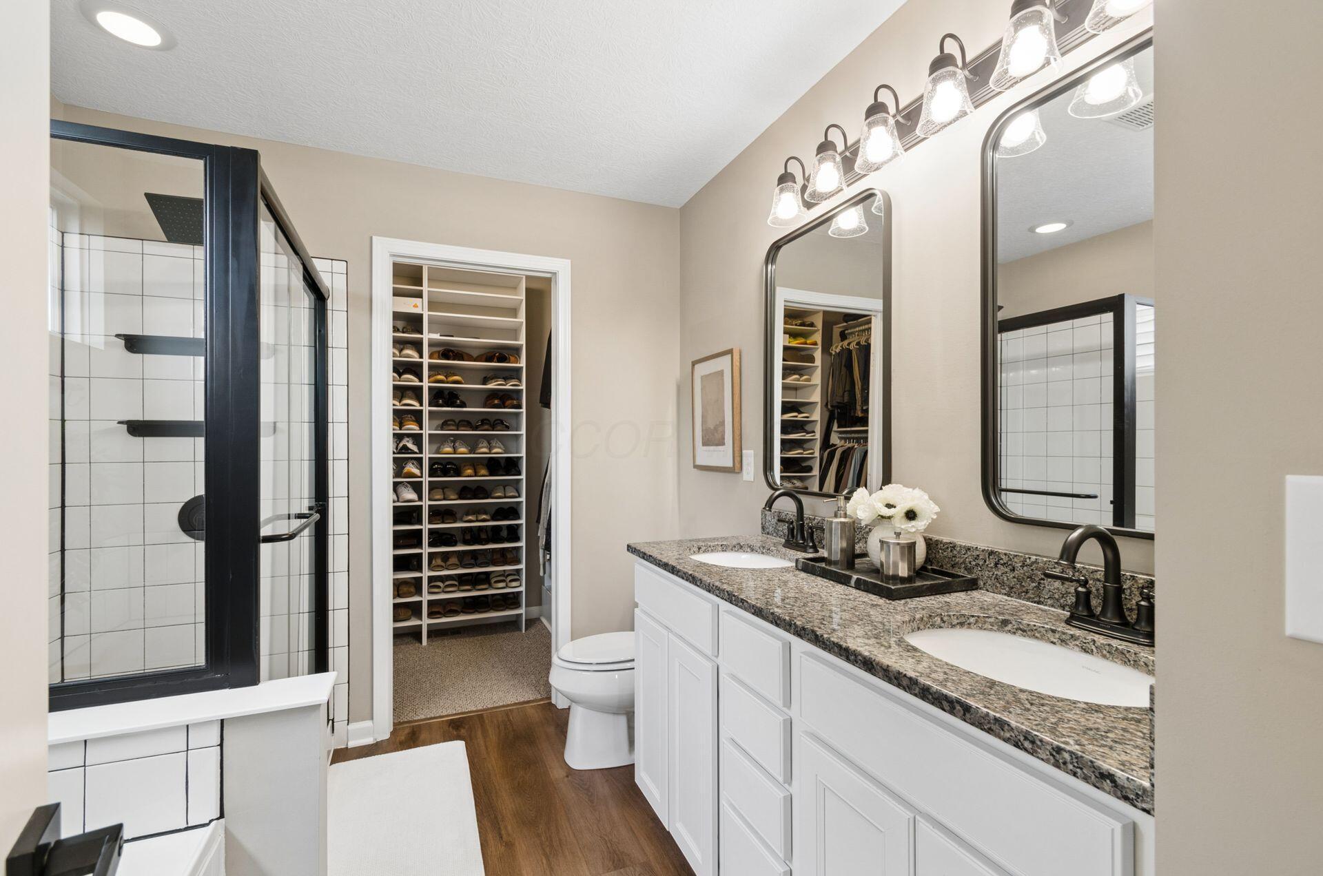 5939 Ballydugan Drive
