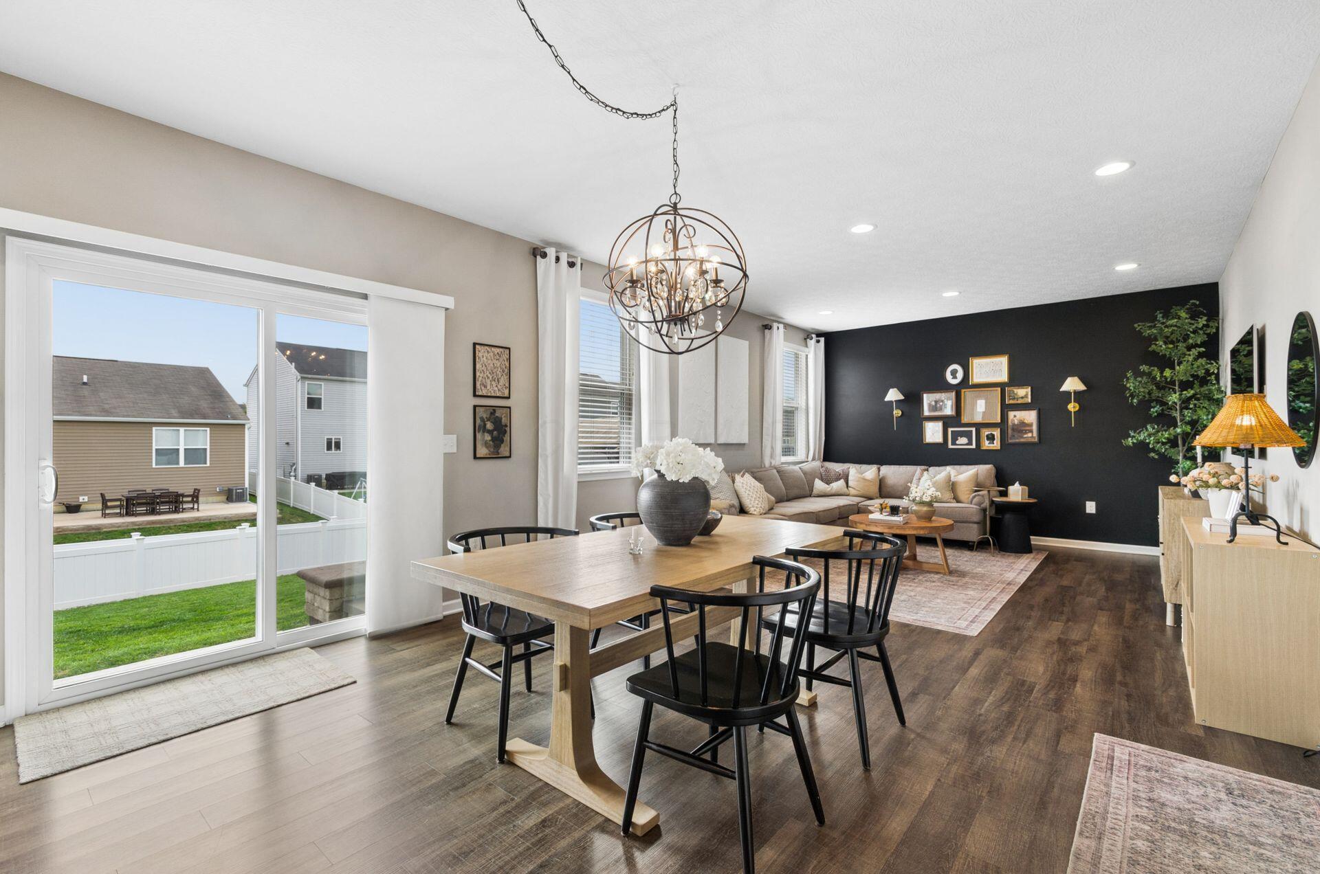 5939 Ballydugan Drive