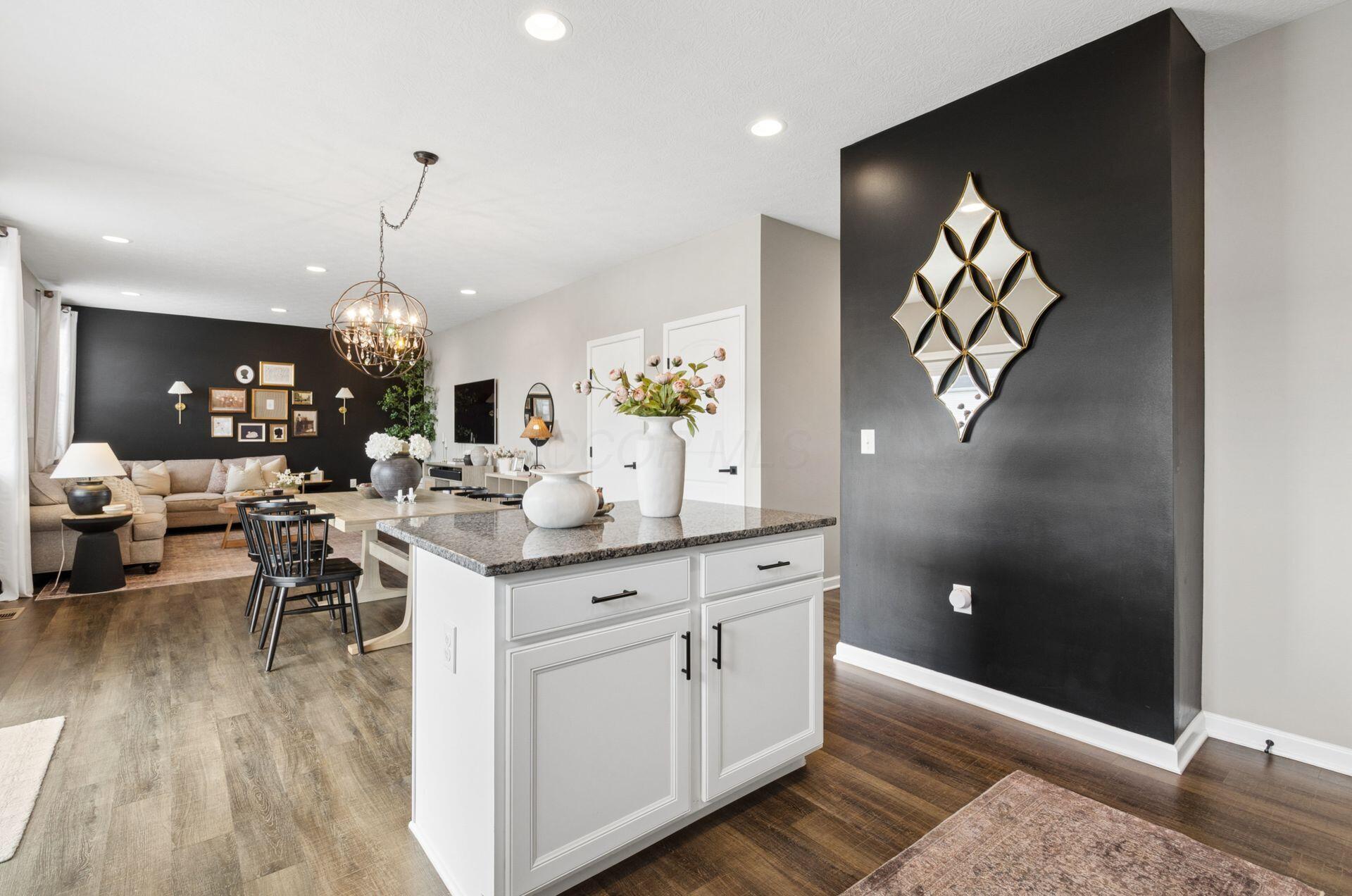 5939 Ballydugan Drive