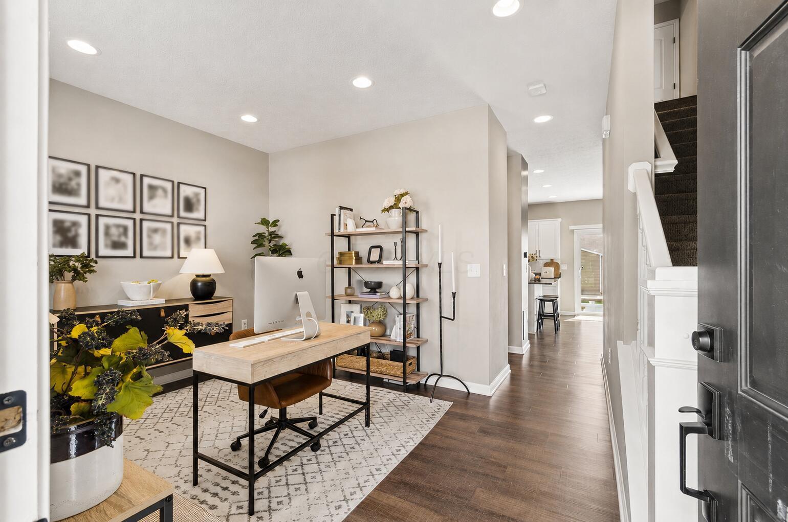 5939 Ballydugan Drive