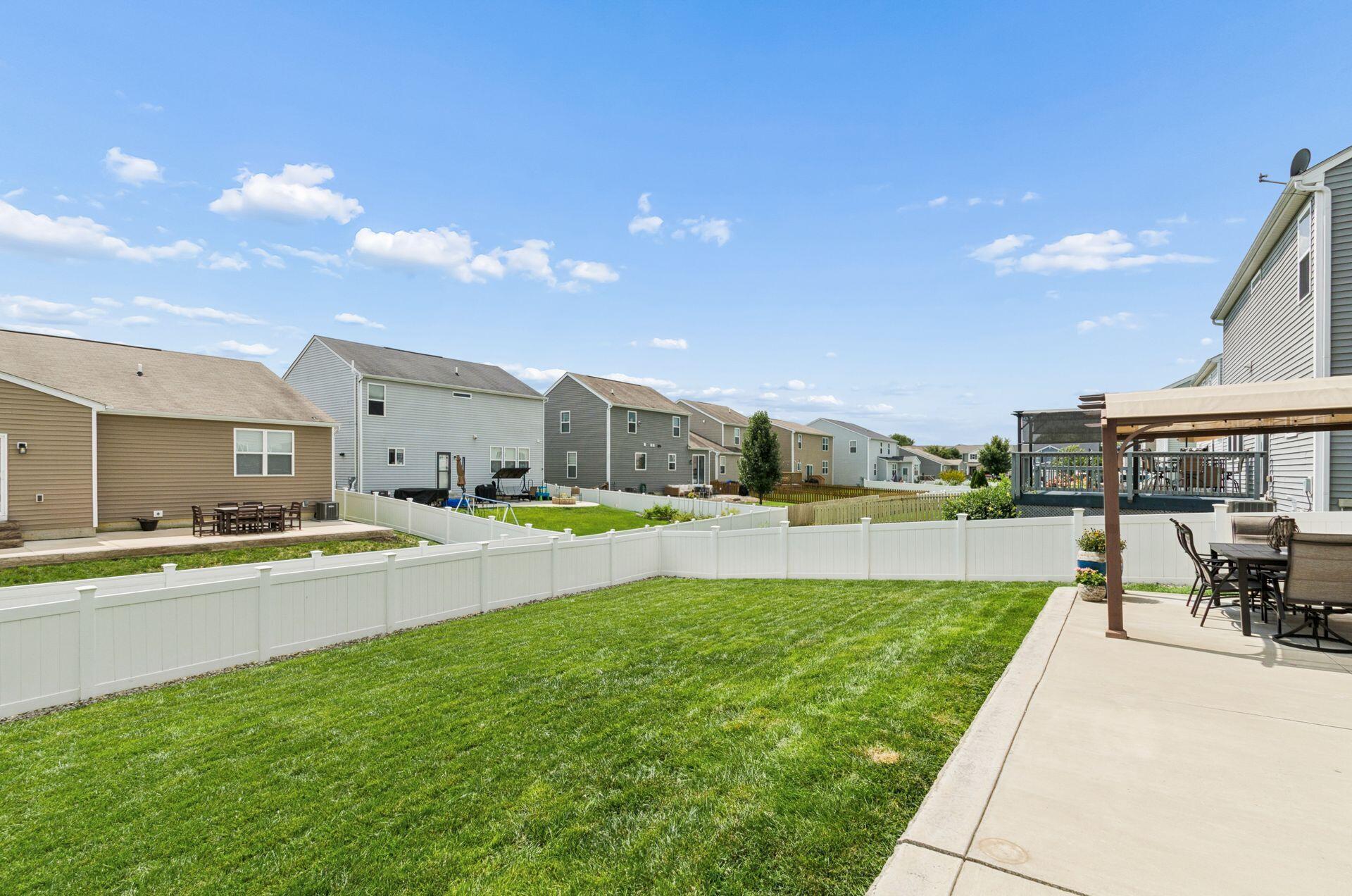 5939 Ballydugan Drive