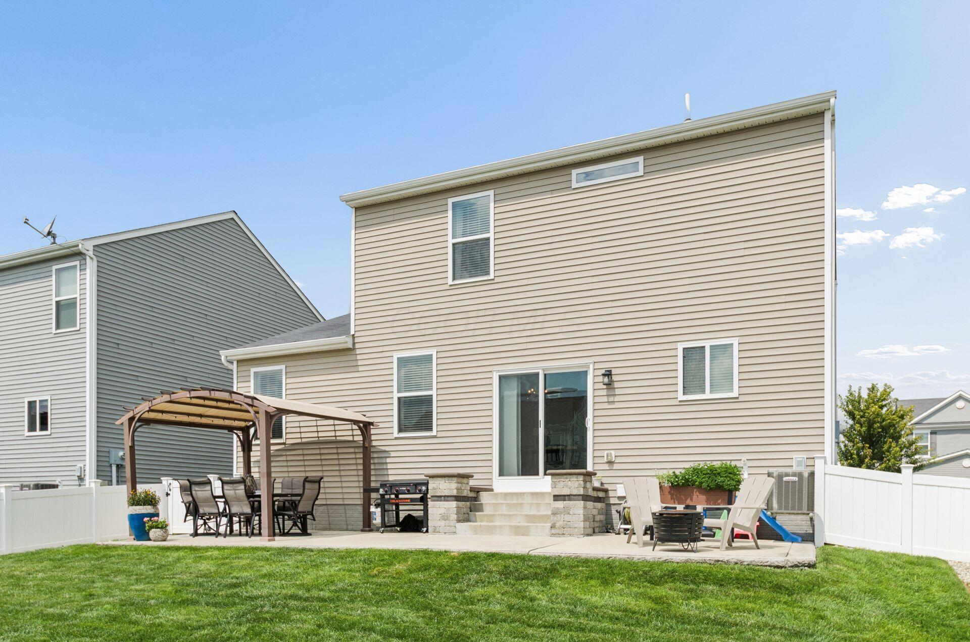 5939 Ballydugan Drive
