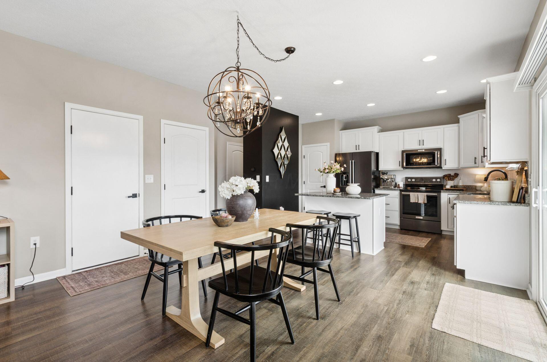 5939 Ballydugan Drive