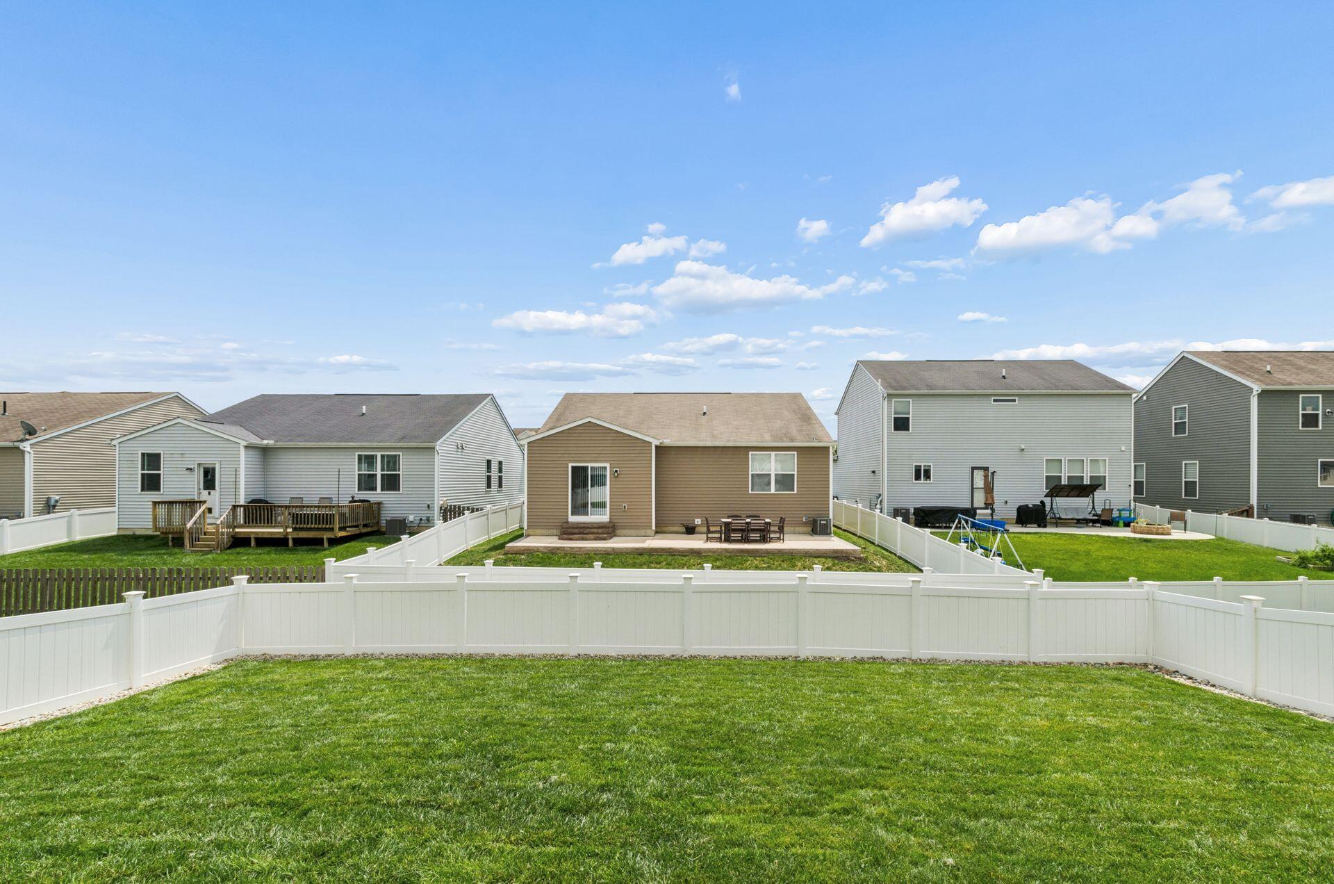 5939 Ballydugan Drive