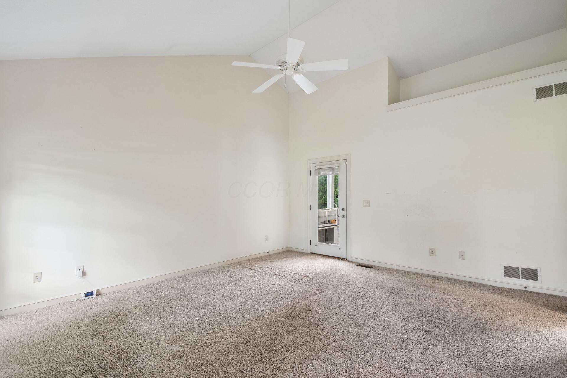 3121 Summertrail Court