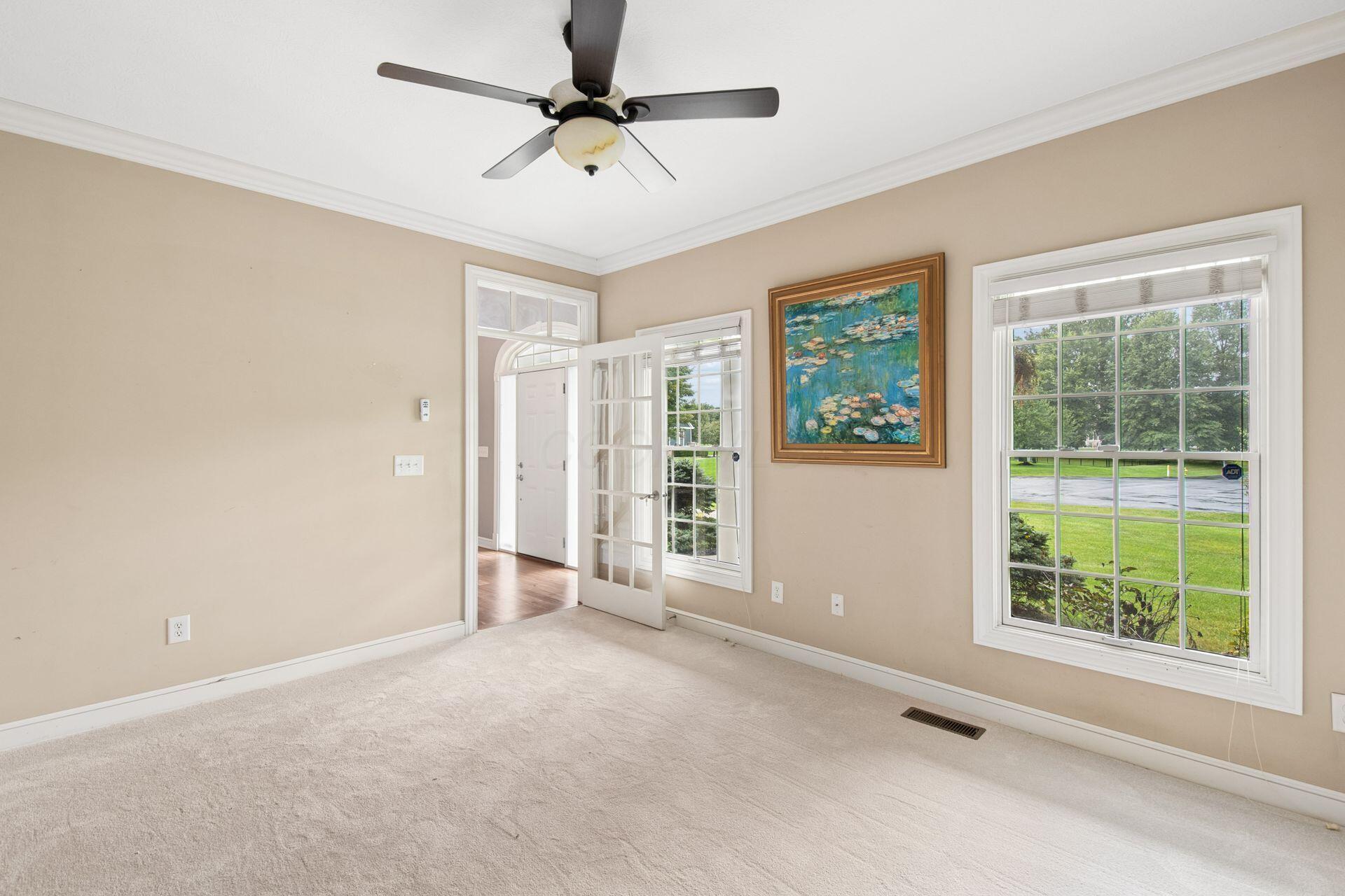 3121 Summertrail Court
