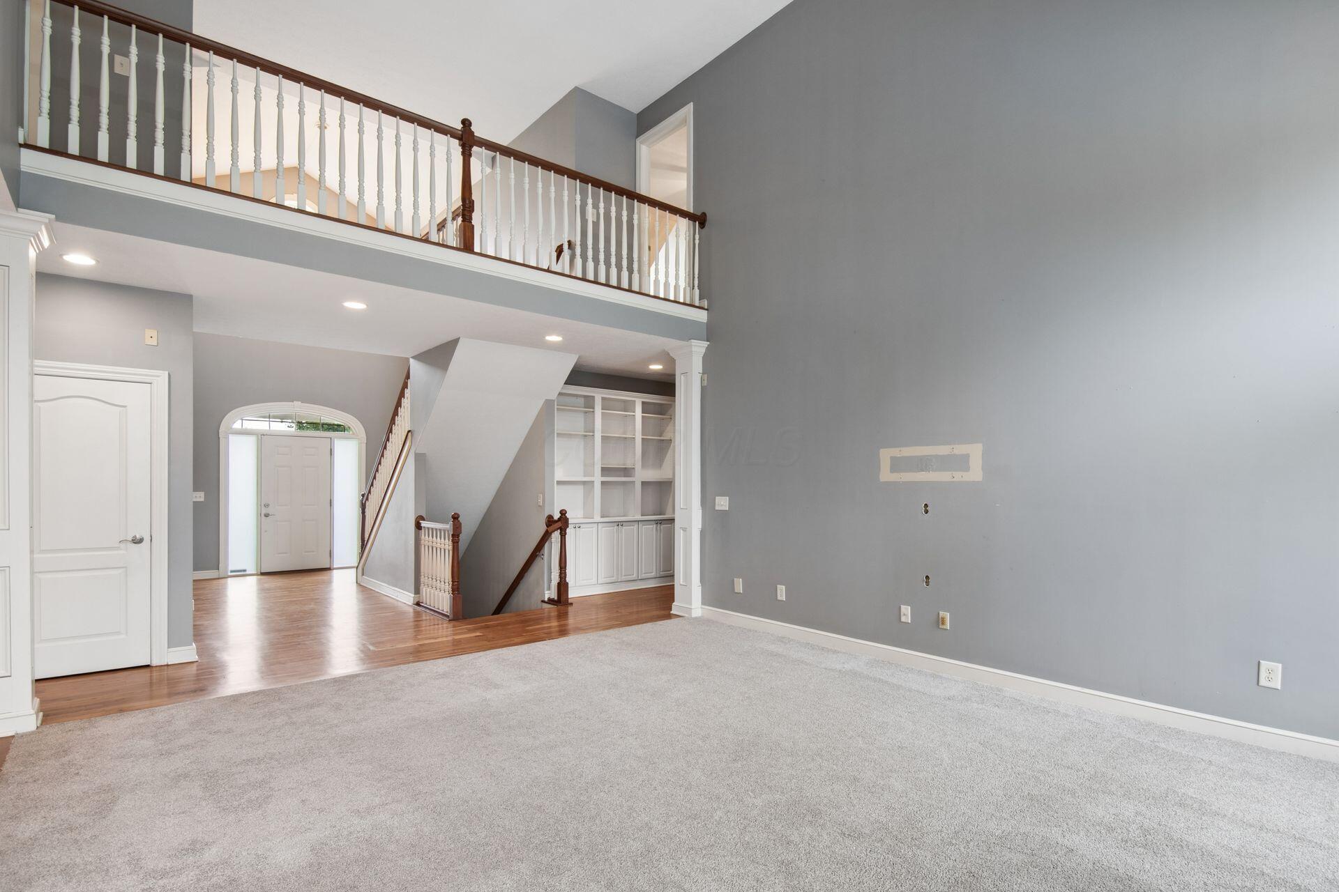 3121 Summertrail Court