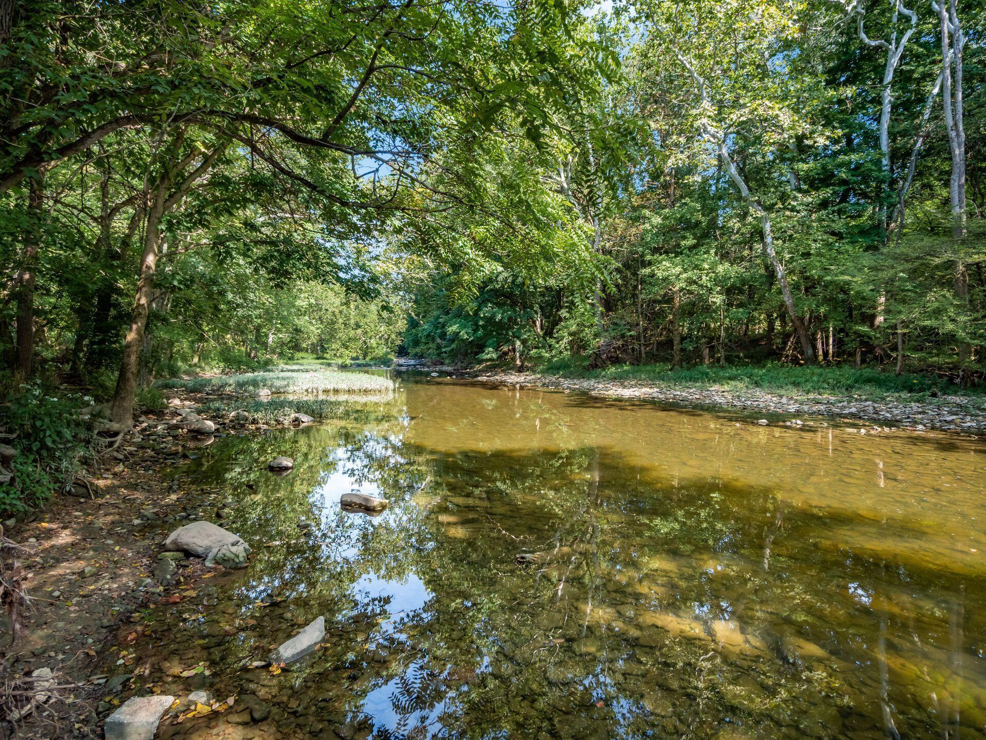 3121 Summertrail Court