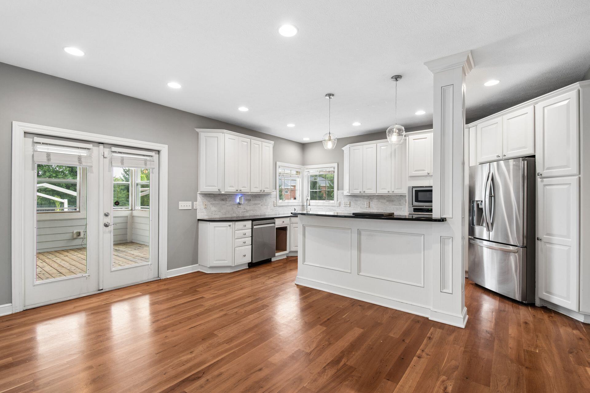 3121 Summertrail Court