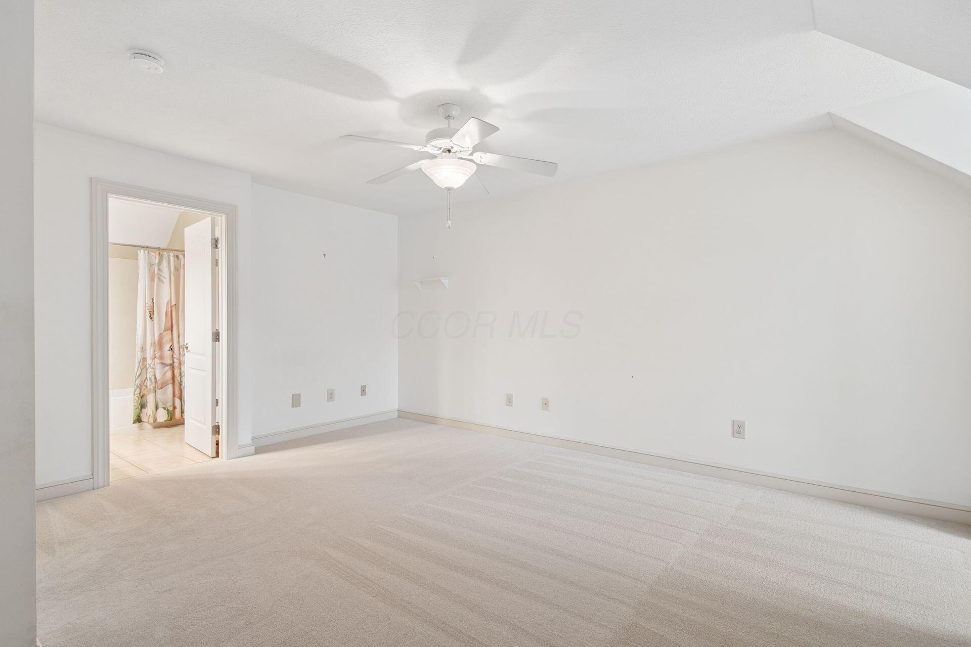 3121 Summertrail Court
