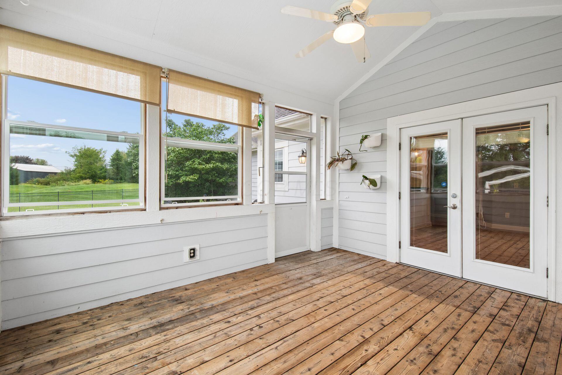 3121 Summertrail Court